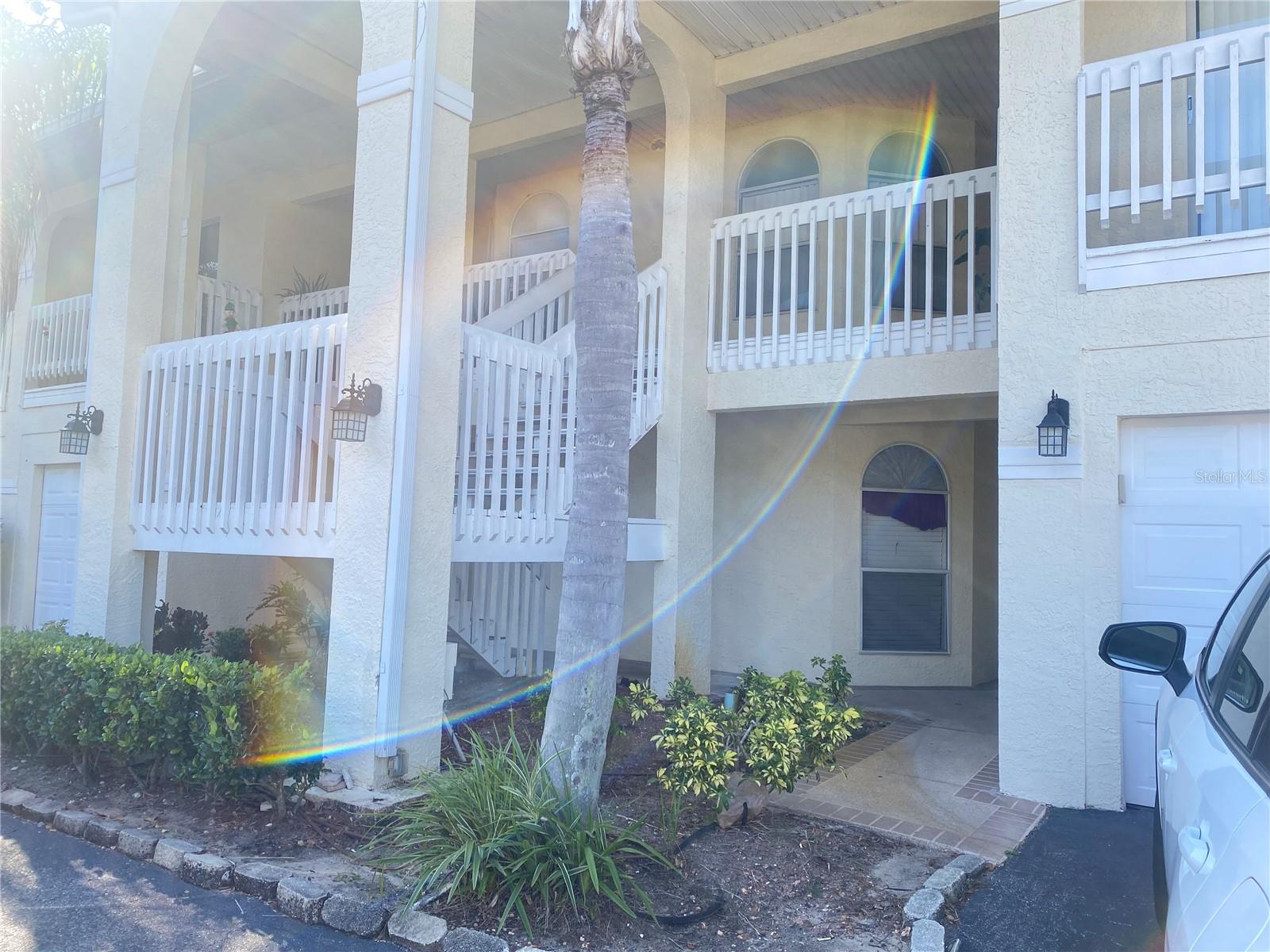 3204 SABAL PALMS CT #B, KISSIMMEE, FL, 34747