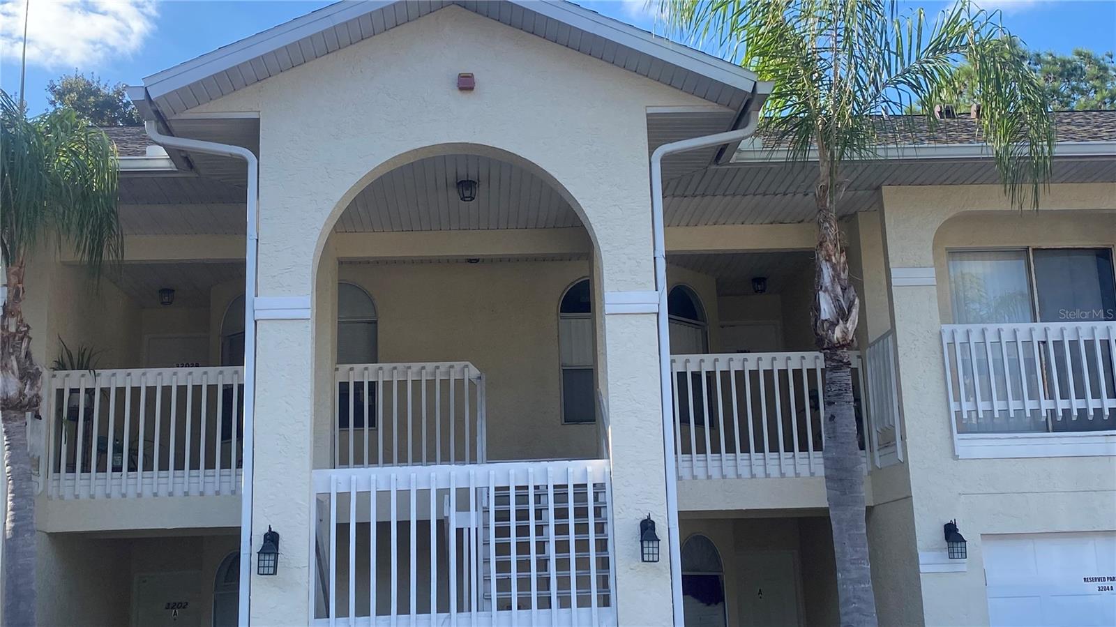 3204 SABAL PALMS CT #B, KISSIMMEE, FL, 34747