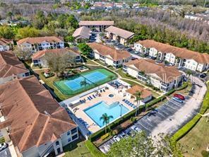 3204 SABAL PALMS CT #B, KISSIMMEE, FL, 34747