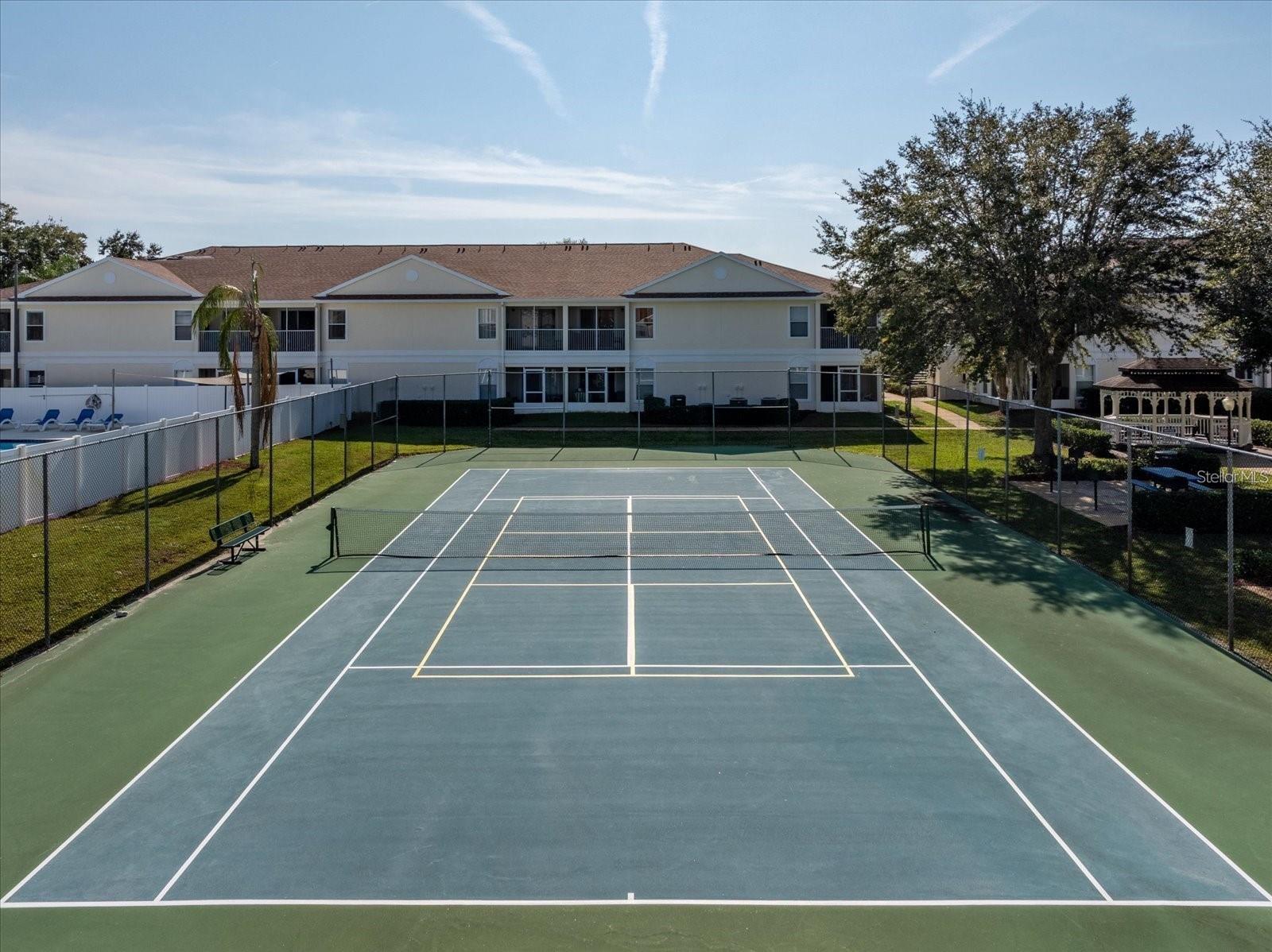 3204 SABAL PALMS CT #B, KISSIMMEE, FL, 34747