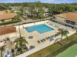 3204 SABAL PALMS CT #B, KISSIMMEE, FL, 34747