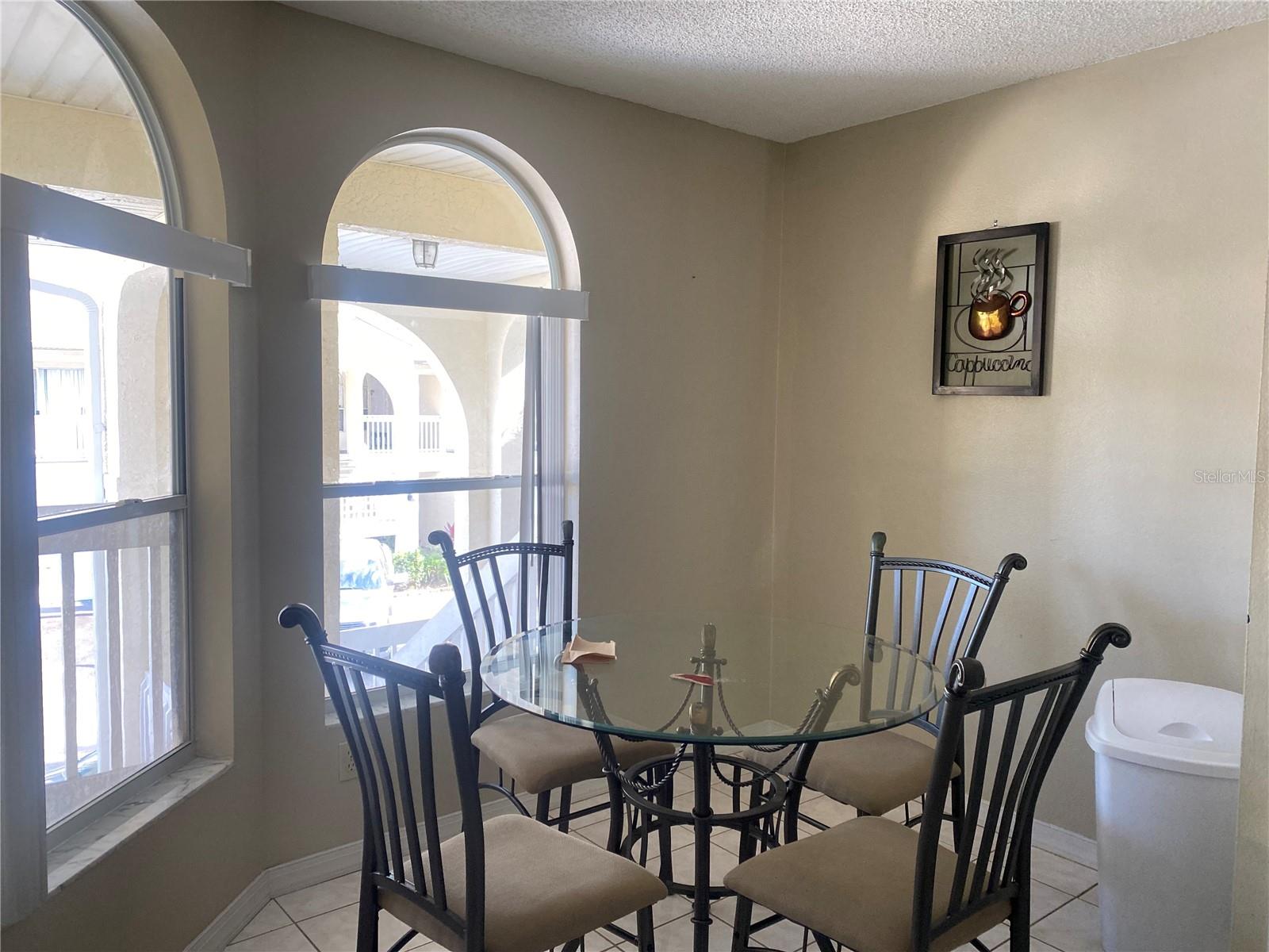 3204 SABAL PALMS CT #B, KISSIMMEE, FL, 34747