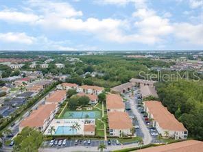 3204 SABAL PALMS CT #B, KISSIMMEE, FL, 34747