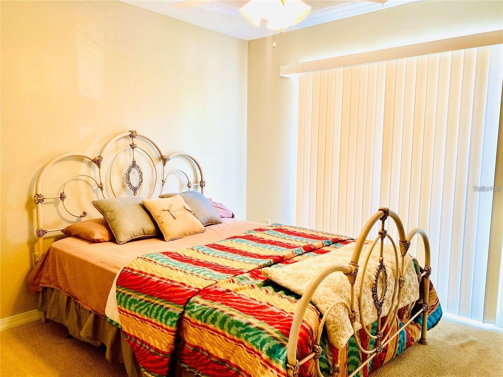 3204 SABAL PALMS CT #B, KISSIMMEE, FL, 34747