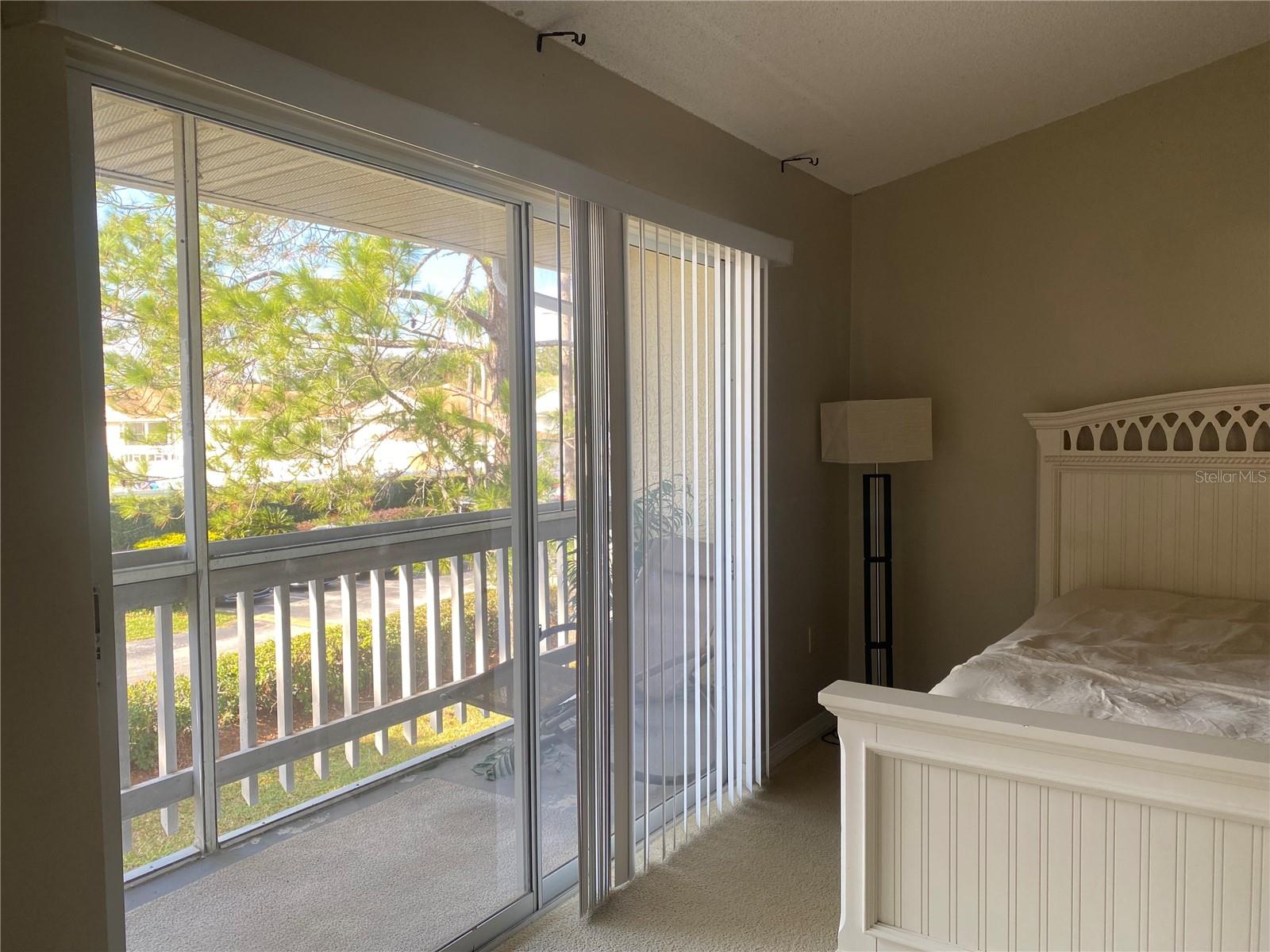 3204 SABAL PALMS CT #B, KISSIMMEE, FL, 34747