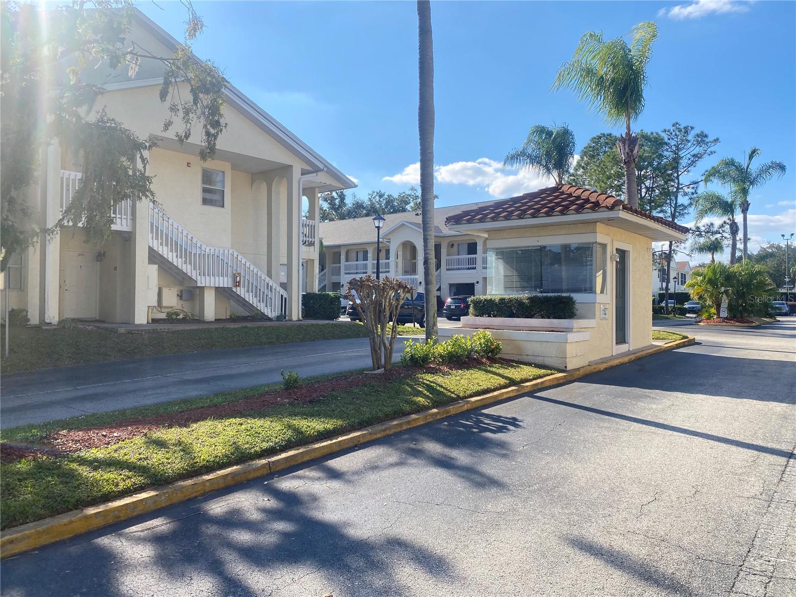 3204 SABAL PALMS CT #B, KISSIMMEE, FL, 34747