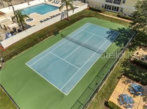 3204 SABAL PALMS CT #B, KISSIMMEE, FL, 34747