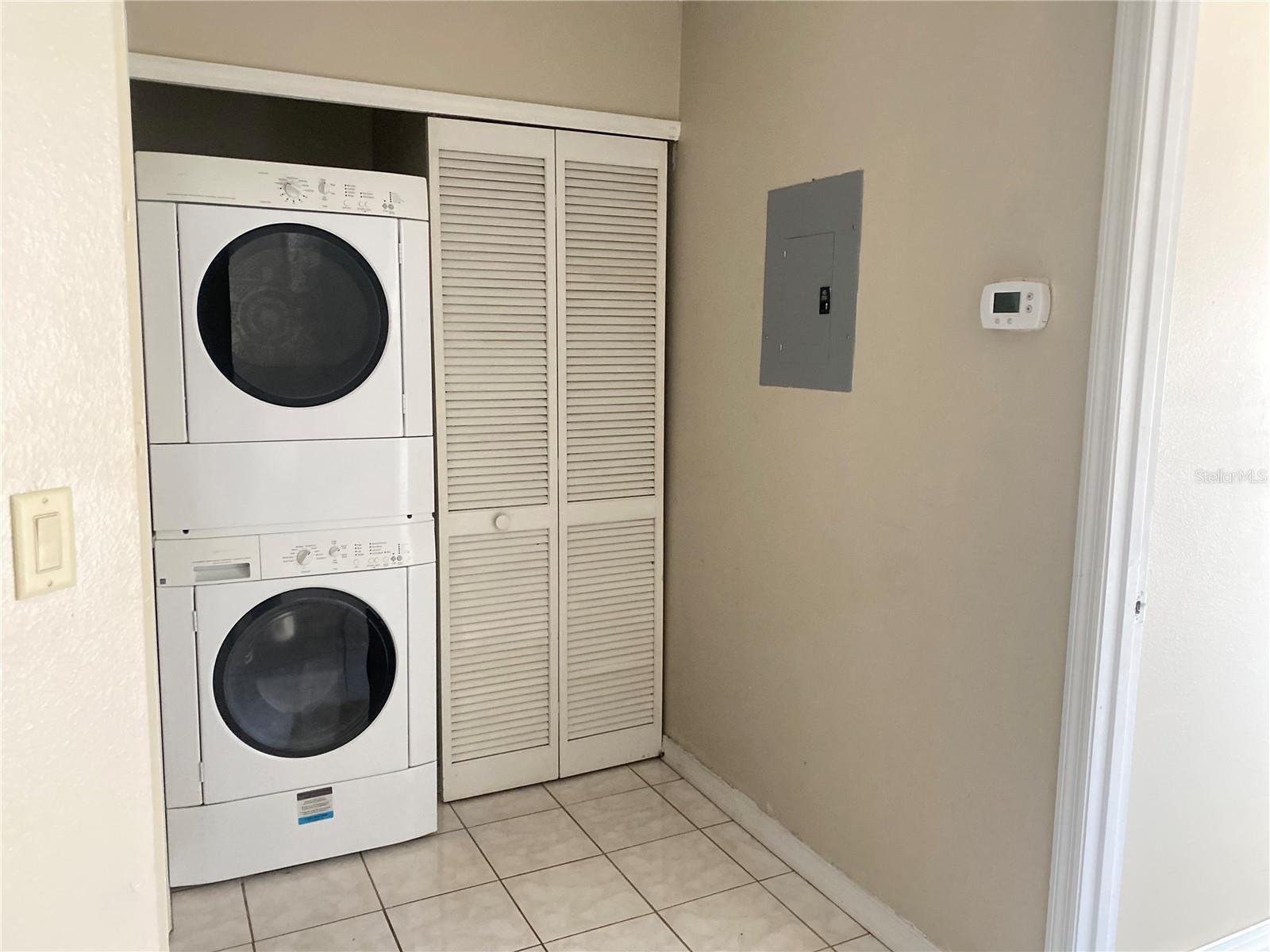 3204 SABAL PALMS CT #B, KISSIMMEE, FL, 34747