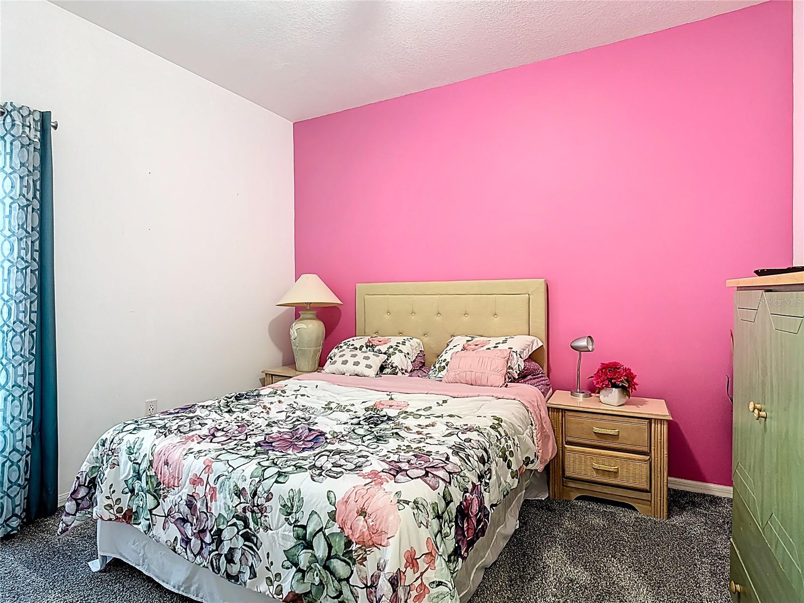 4608 CUMBRIAN LAKES DR, KISSIMMEE, FL, 34746