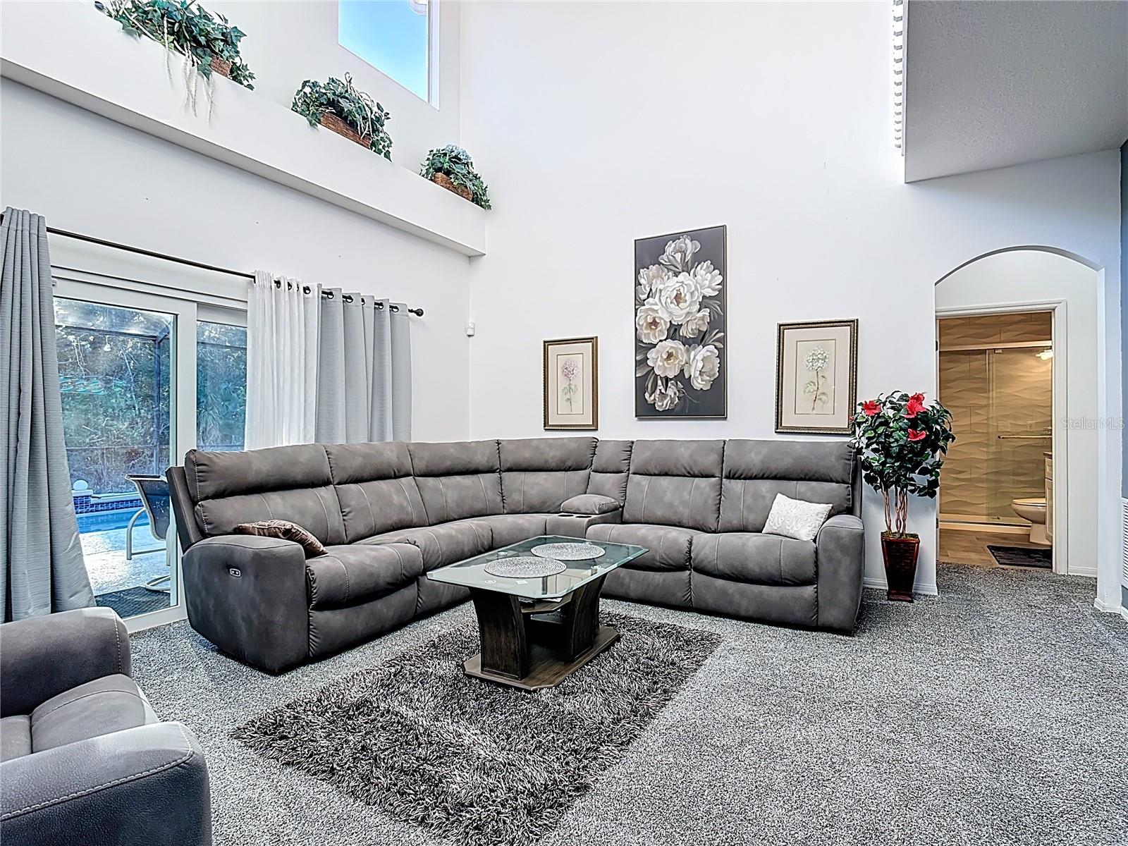 4608 CUMBRIAN LAKES DR, KISSIMMEE, FL, 34746
