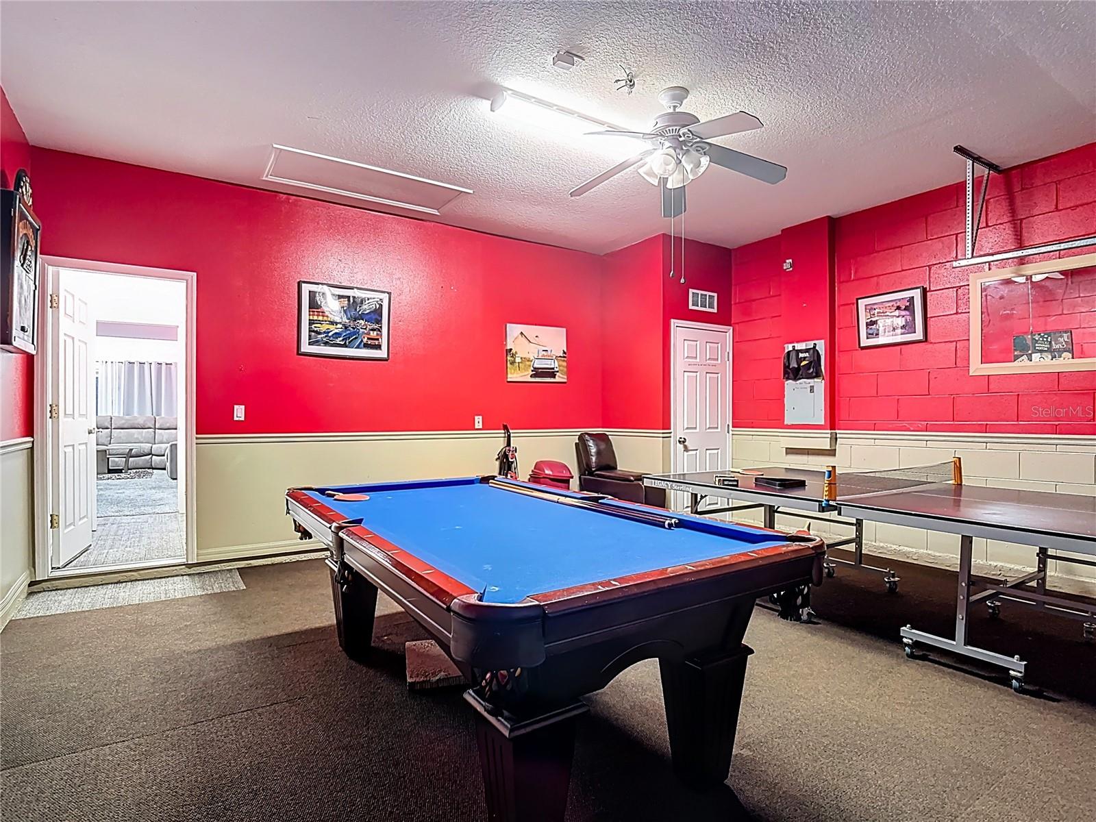4608 CUMBRIAN LAKES DR, KISSIMMEE, FL, 34746