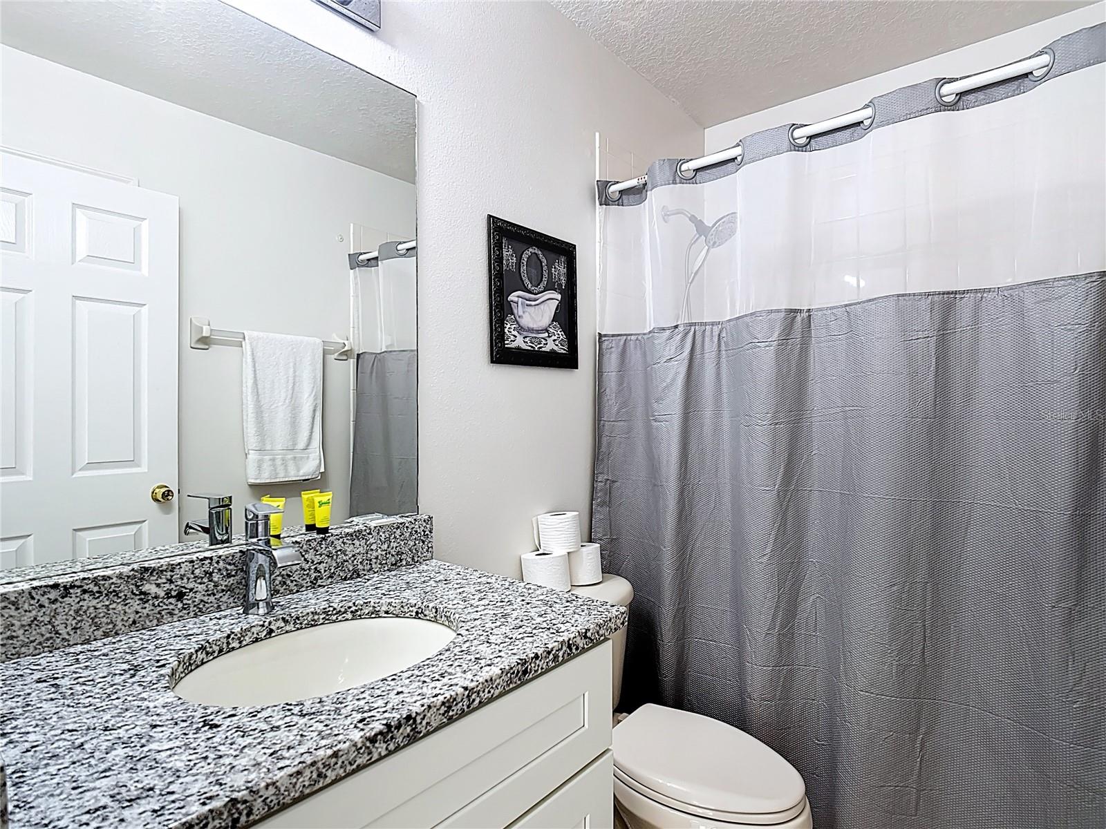 4608 CUMBRIAN LAKES DR, KISSIMMEE, FL, 34746