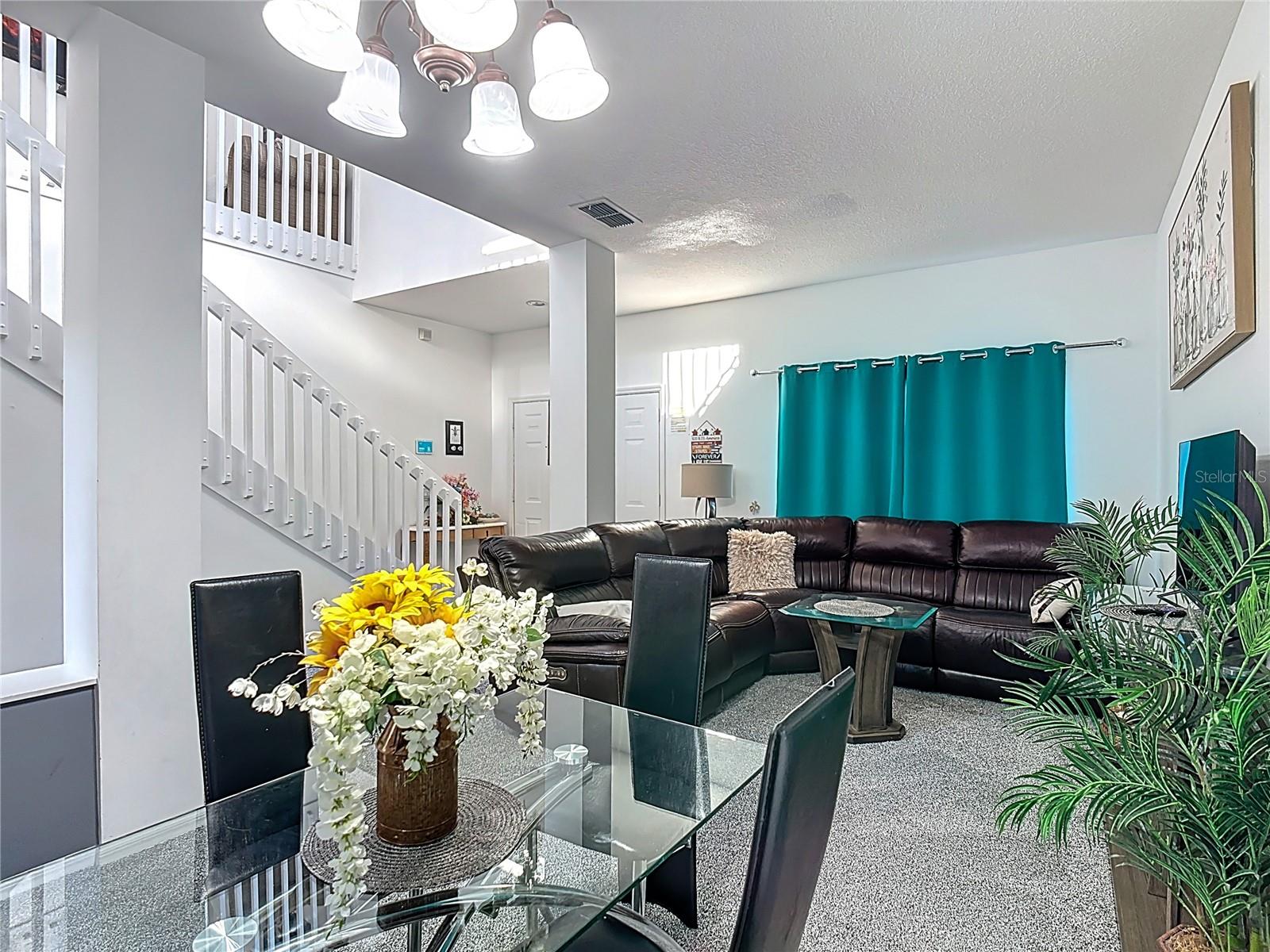 4608 CUMBRIAN LAKES DR, KISSIMMEE, FL, 34746