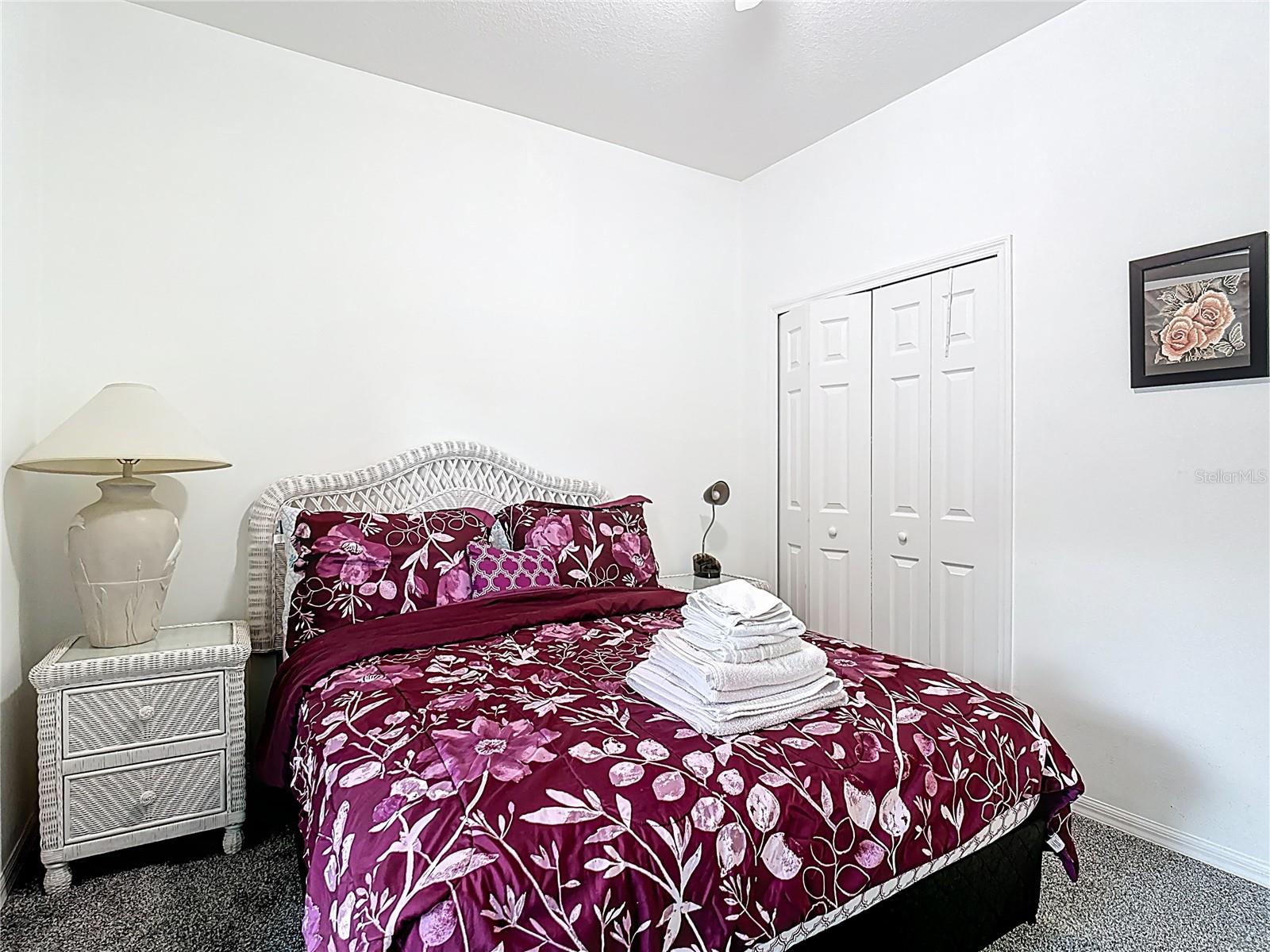 4608 CUMBRIAN LAKES DR, KISSIMMEE, FL, 34746