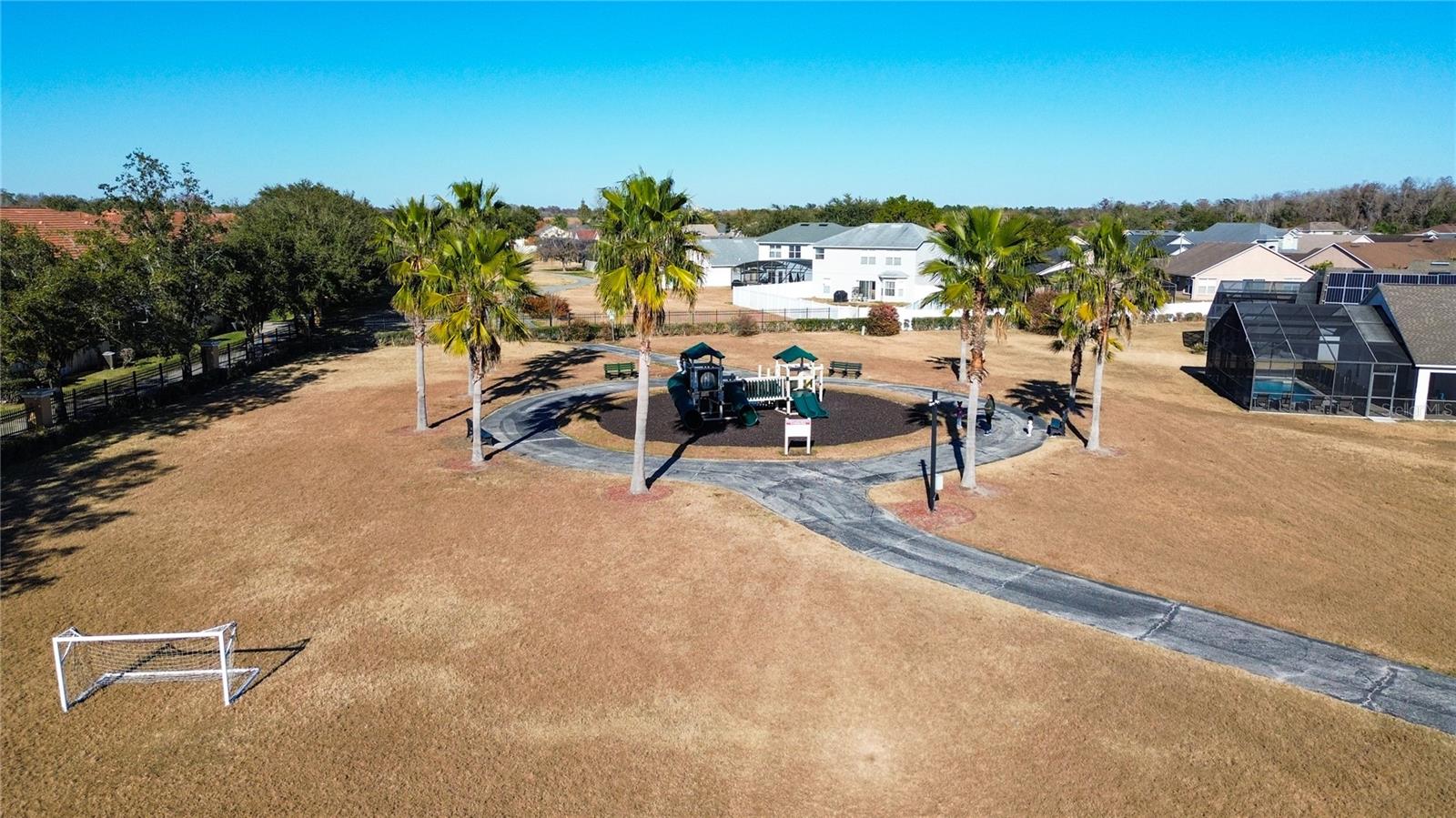 4608 CUMBRIAN LAKES DR, KISSIMMEE, FL, 34746
