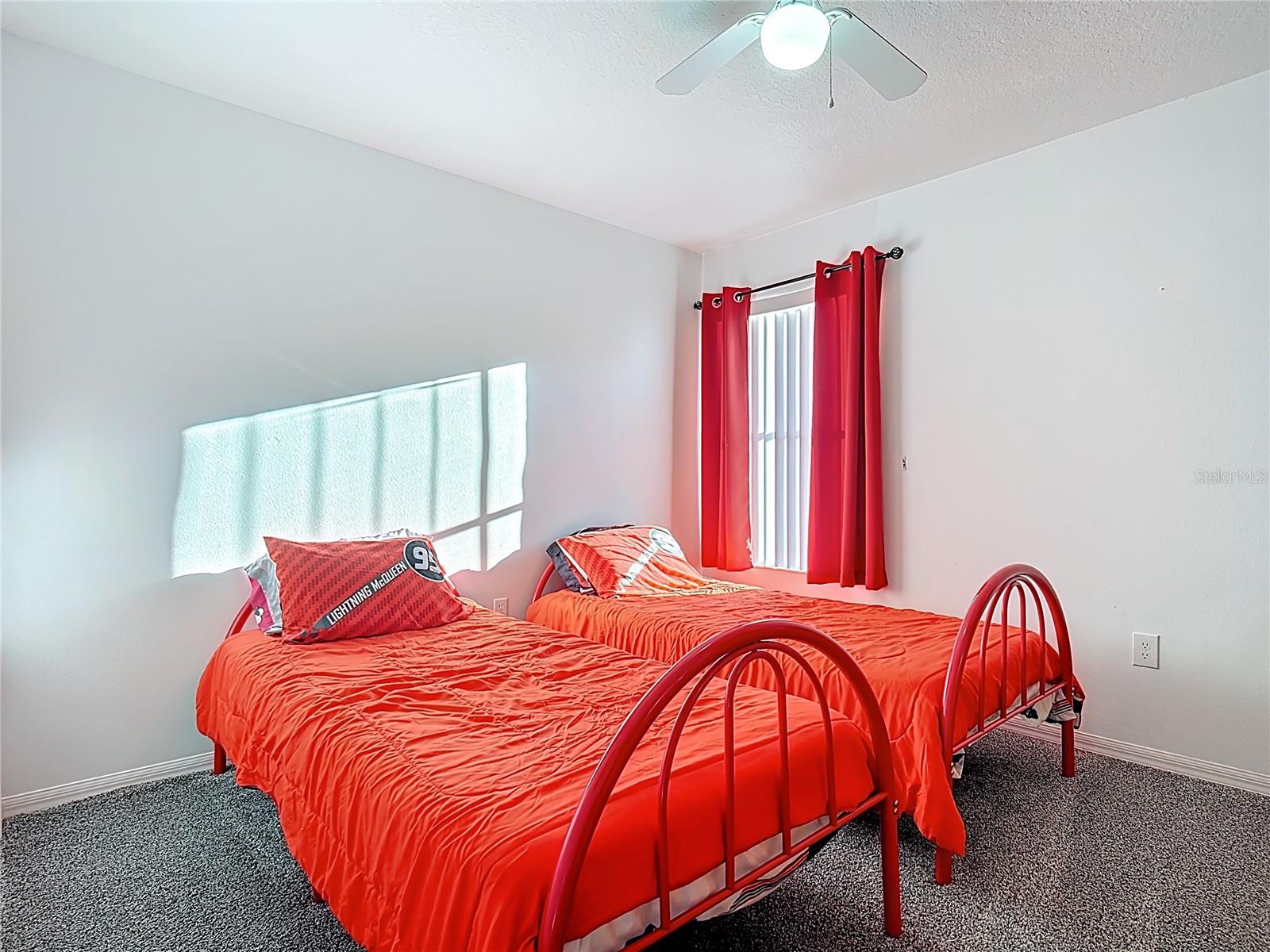 4608 CUMBRIAN LAKES DR, KISSIMMEE, FL, 34746