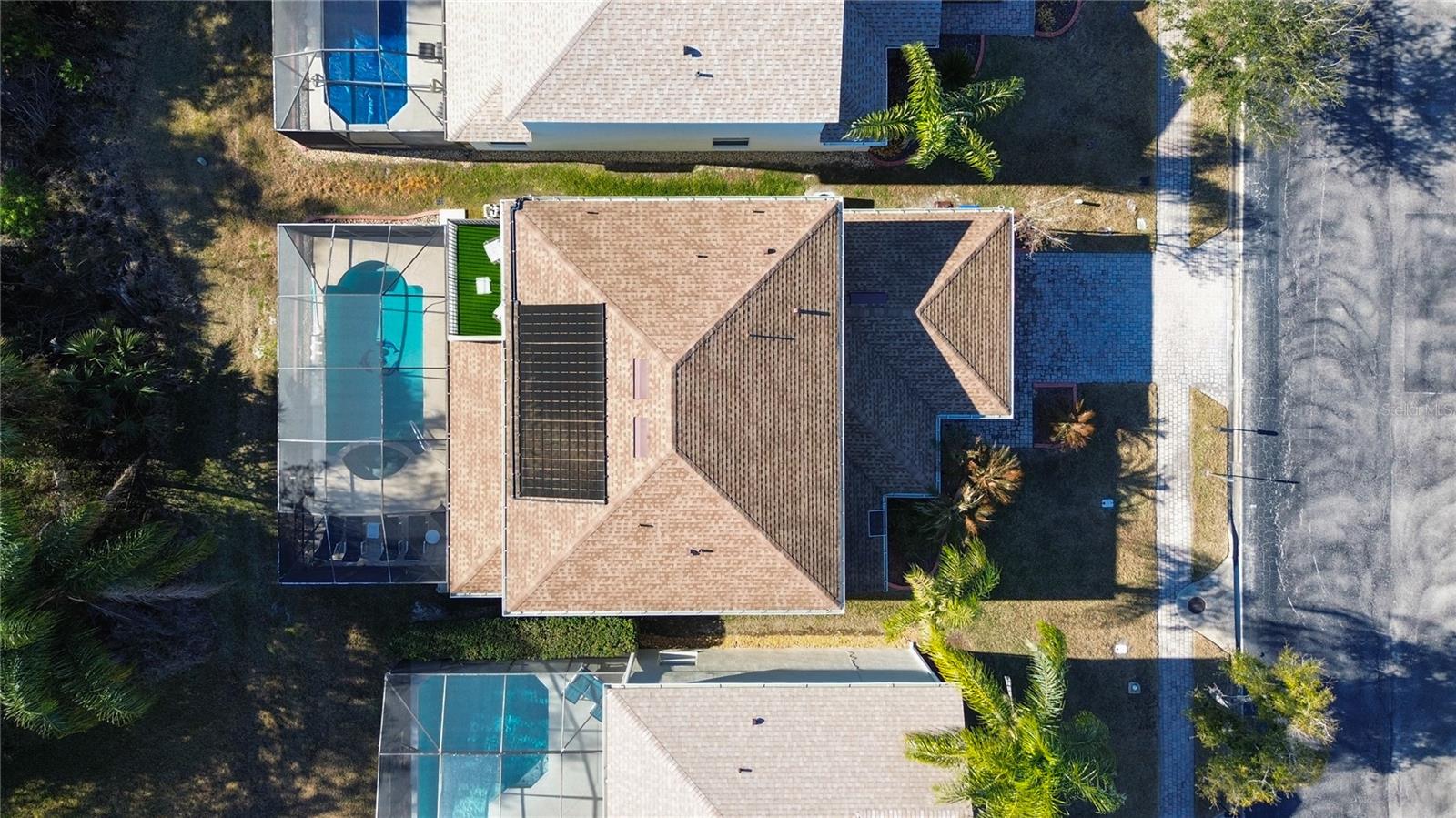 4608 CUMBRIAN LAKES DR, KISSIMMEE, FL, 34746