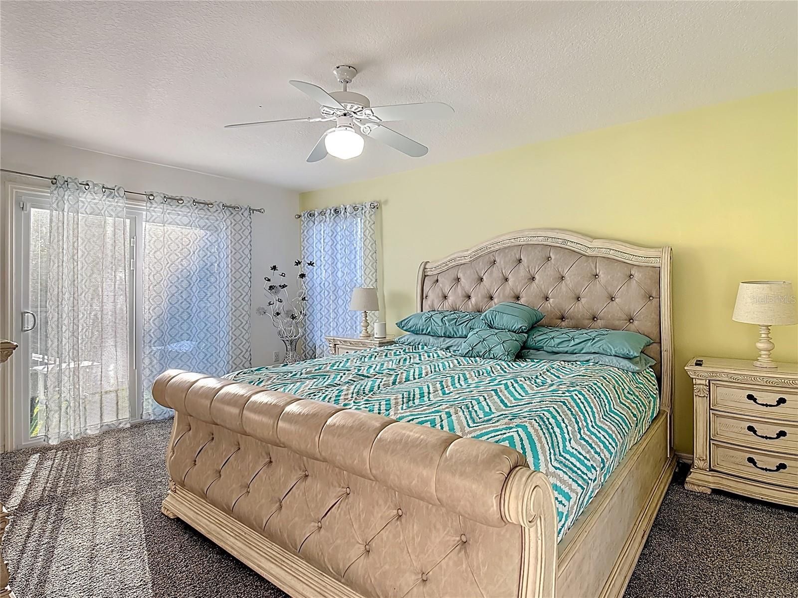 4608 CUMBRIAN LAKES DR, KISSIMMEE, FL, 34746