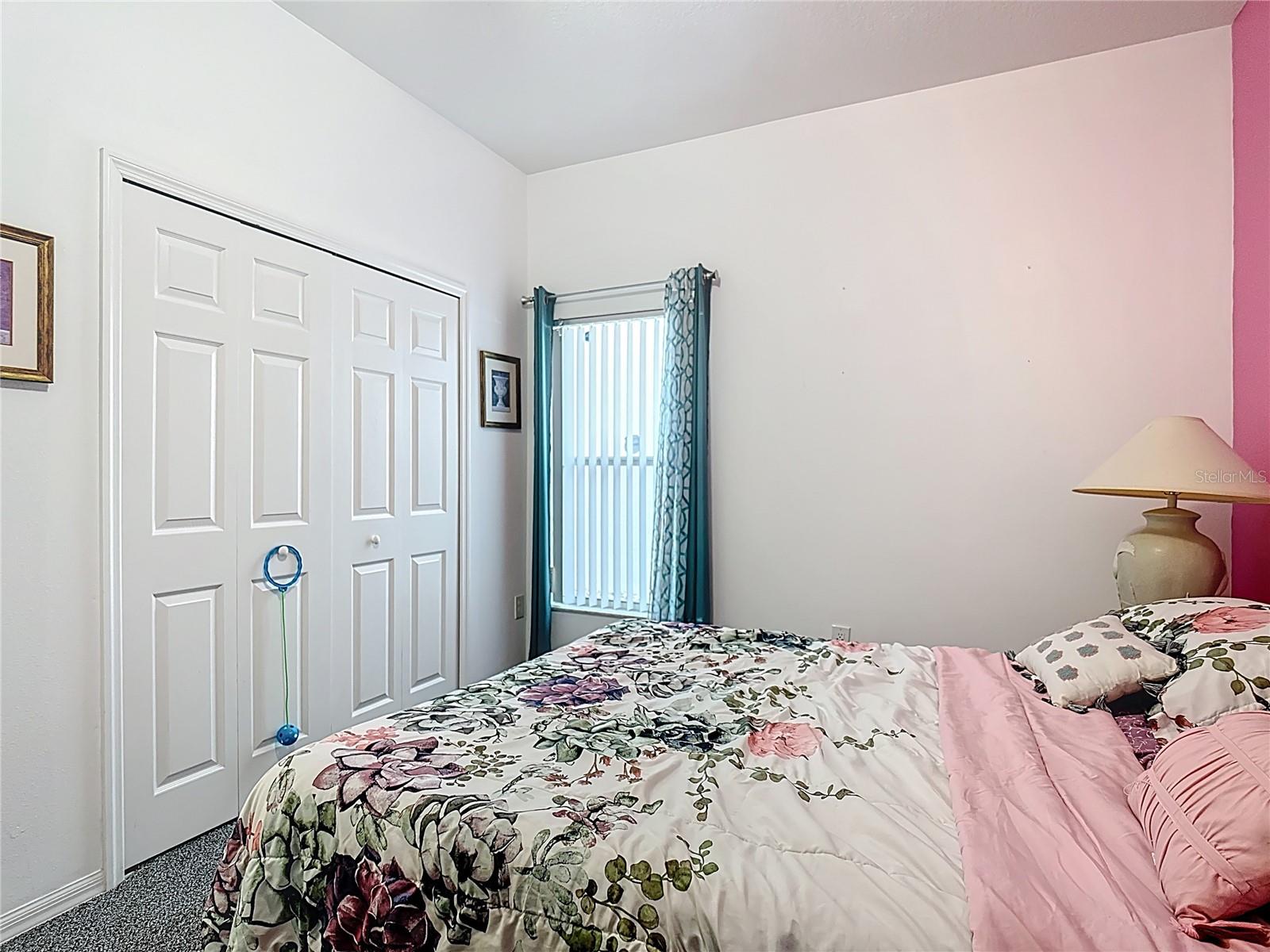 4608 CUMBRIAN LAKES DR, KISSIMMEE, FL, 34746