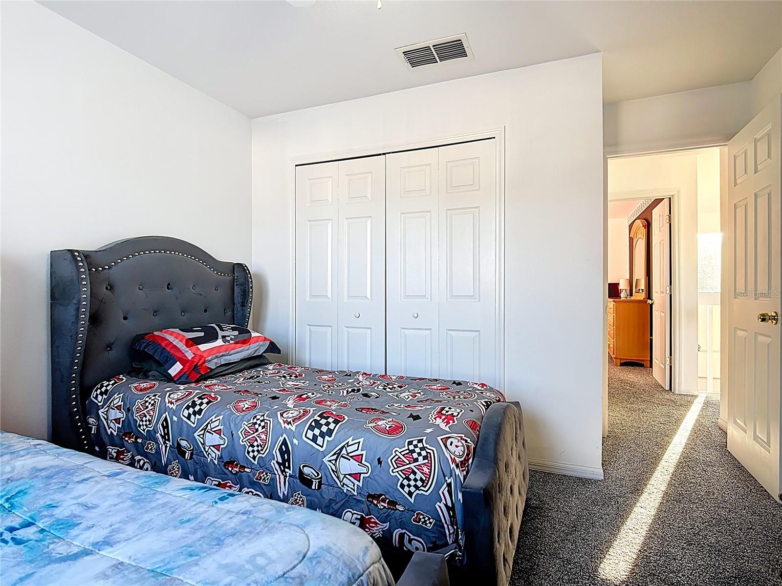 4608 CUMBRIAN LAKES DR, KISSIMMEE, FL, 34746