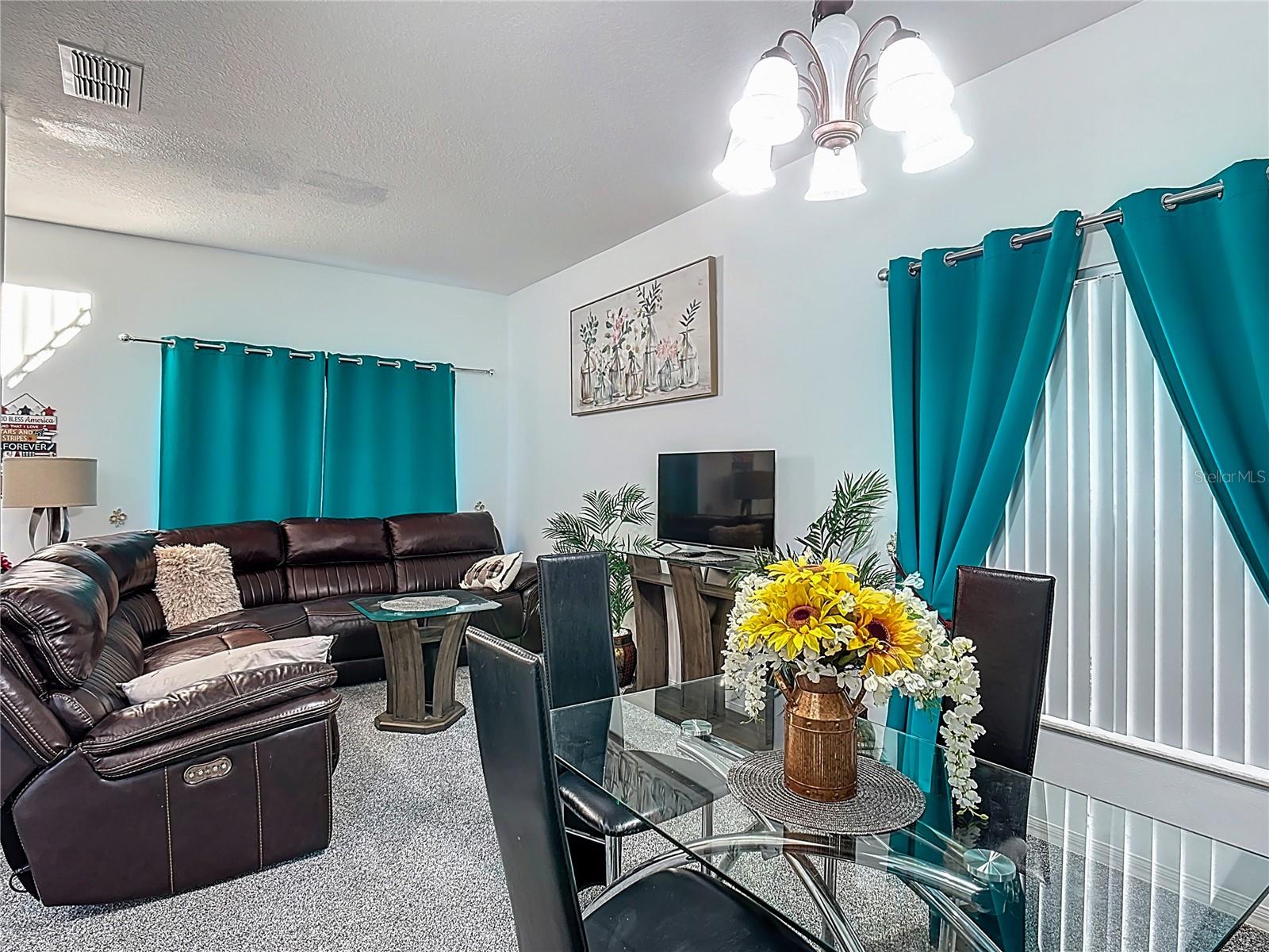 4608 CUMBRIAN LAKES DR, KISSIMMEE, FL, 34746