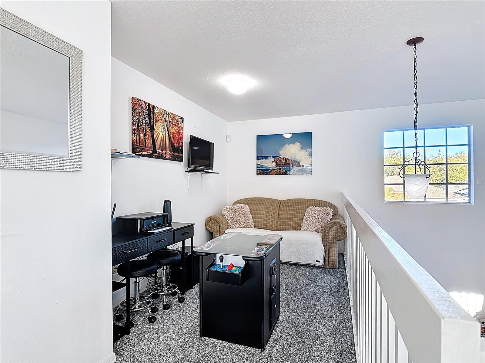 4608 CUMBRIAN LAKES DR, KISSIMMEE, FL, 34746