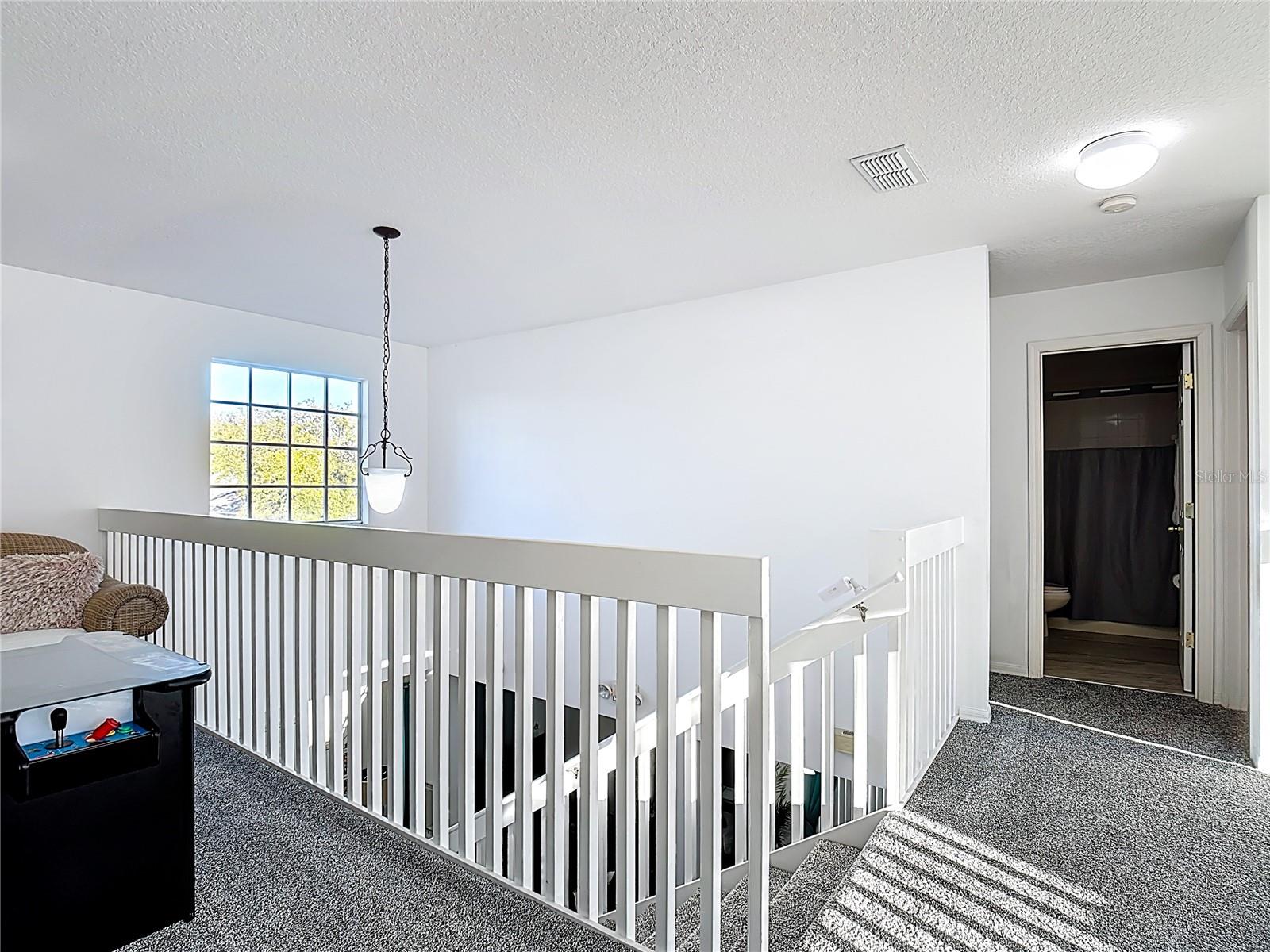 4608 CUMBRIAN LAKES DR, KISSIMMEE, FL, 34746