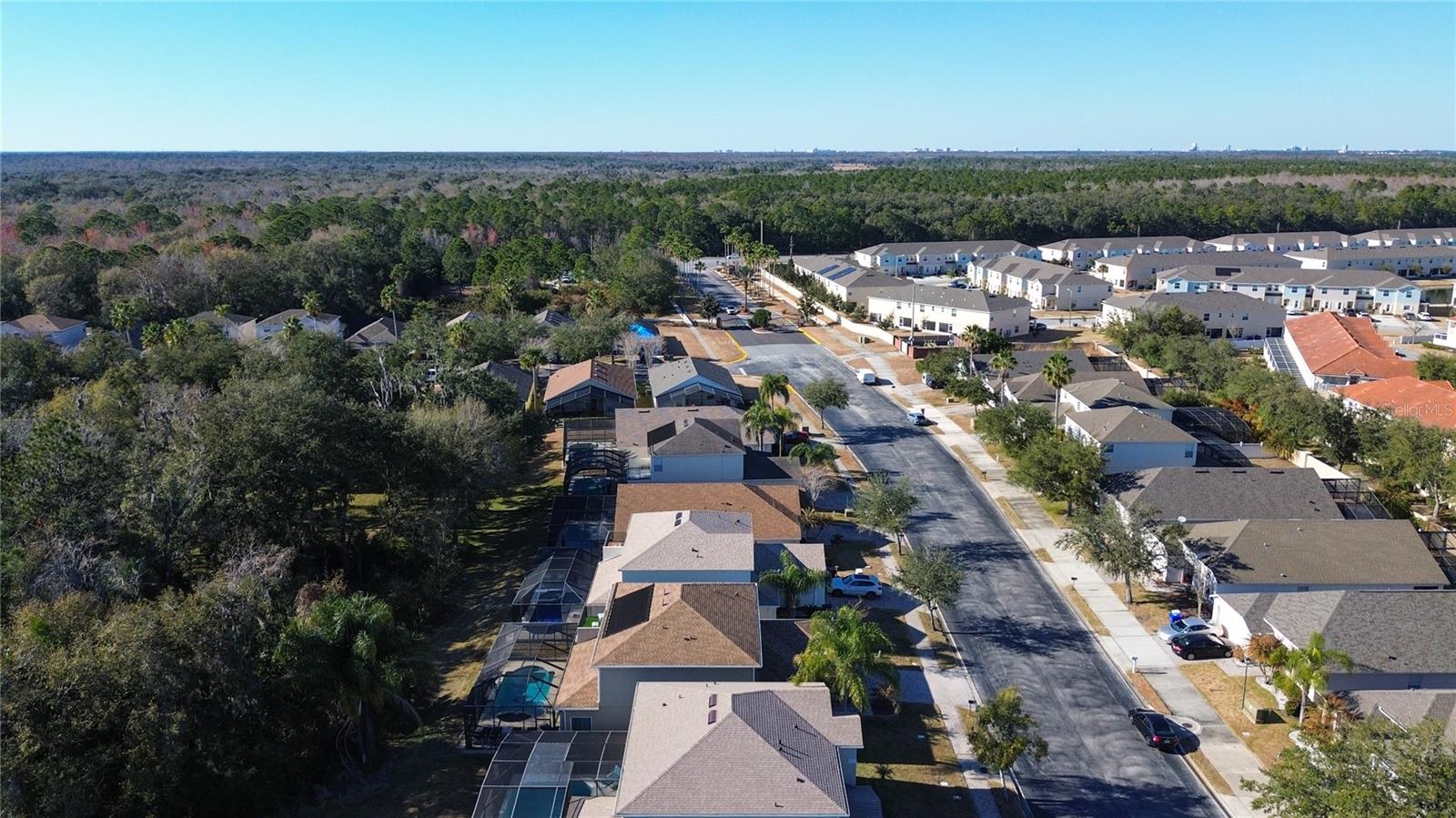 4608 CUMBRIAN LAKES DR, KISSIMMEE, FL, 34746