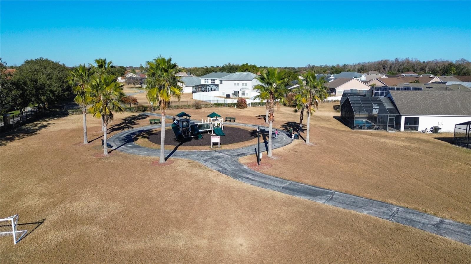 4608 CUMBRIAN LAKES DR, KISSIMMEE, FL, 34746
