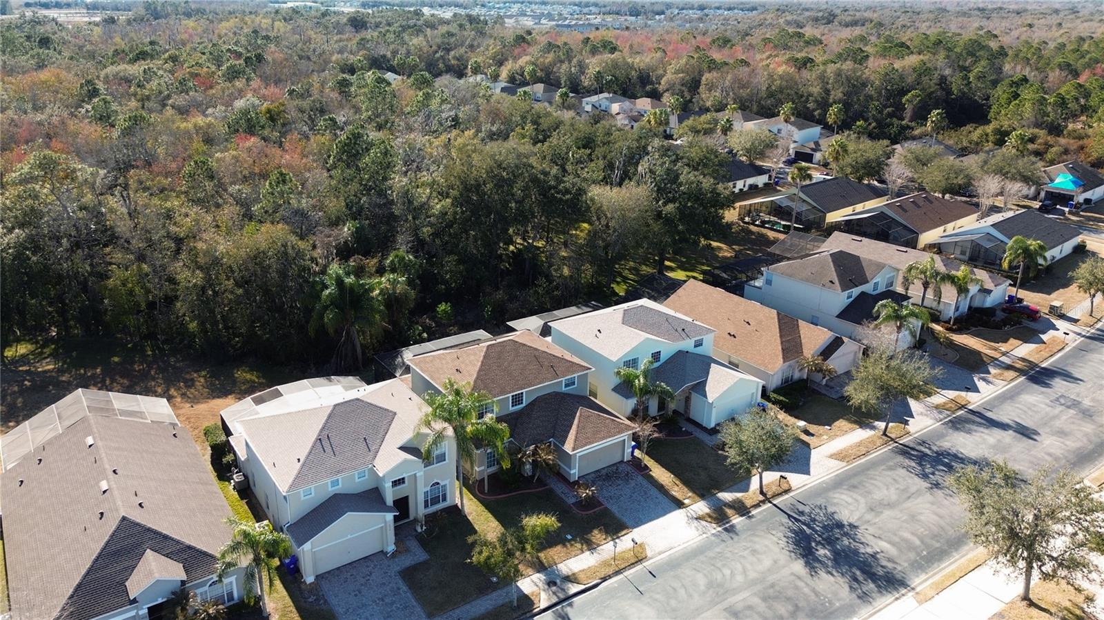 4608 CUMBRIAN LAKES DR, KISSIMMEE, FL, 34746