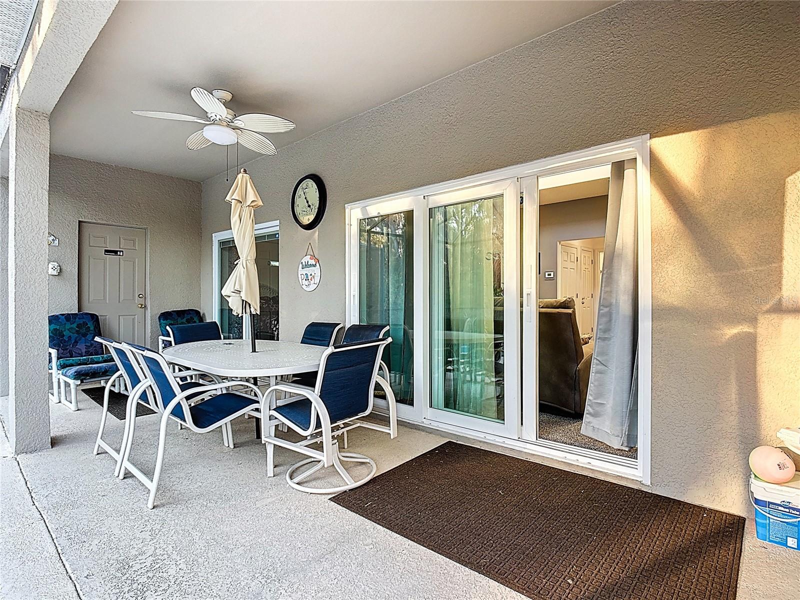 4608 CUMBRIAN LAKES DR, KISSIMMEE, FL, 34746
