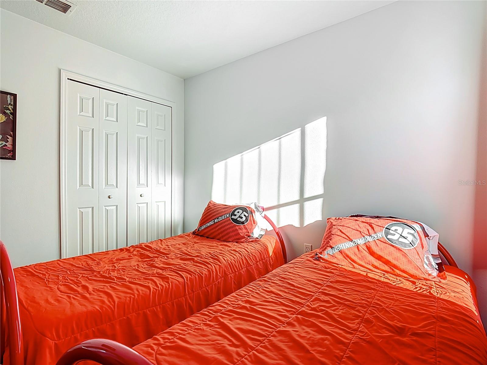 4608 CUMBRIAN LAKES DR, KISSIMMEE, FL, 34746