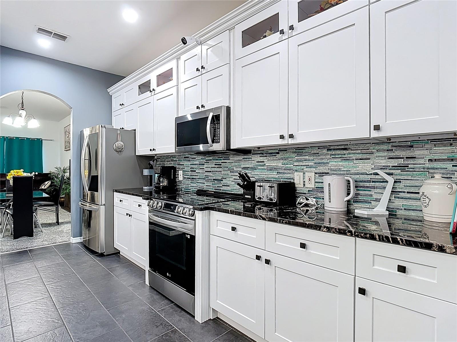 4608 CUMBRIAN LAKES DR, KISSIMMEE, FL, 34746