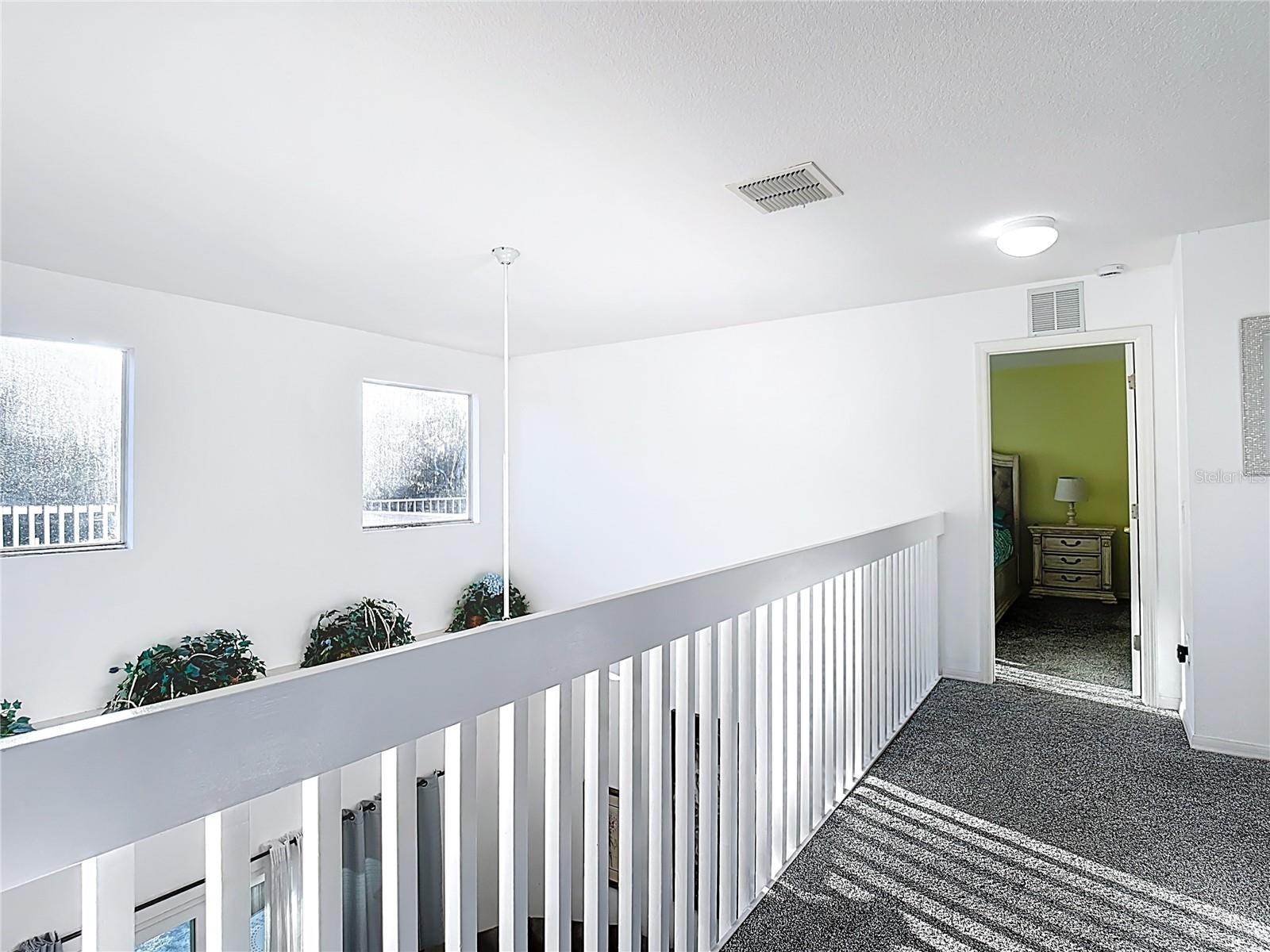 4608 CUMBRIAN LAKES DR, KISSIMMEE, FL, 34746