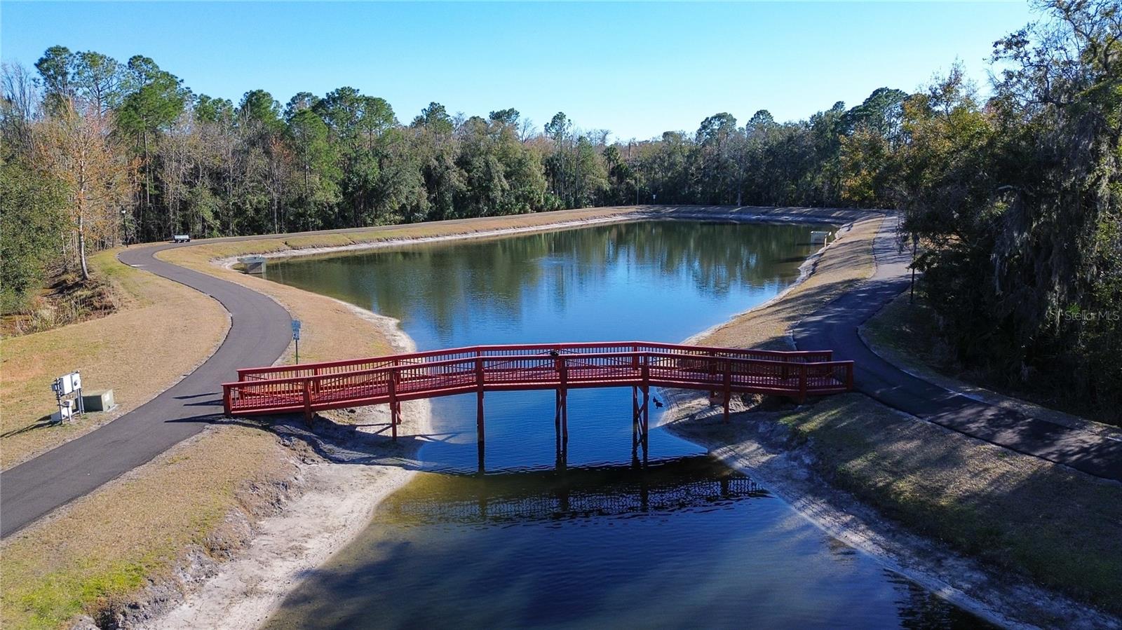 4608 CUMBRIAN LAKES DR, KISSIMMEE, FL, 34746