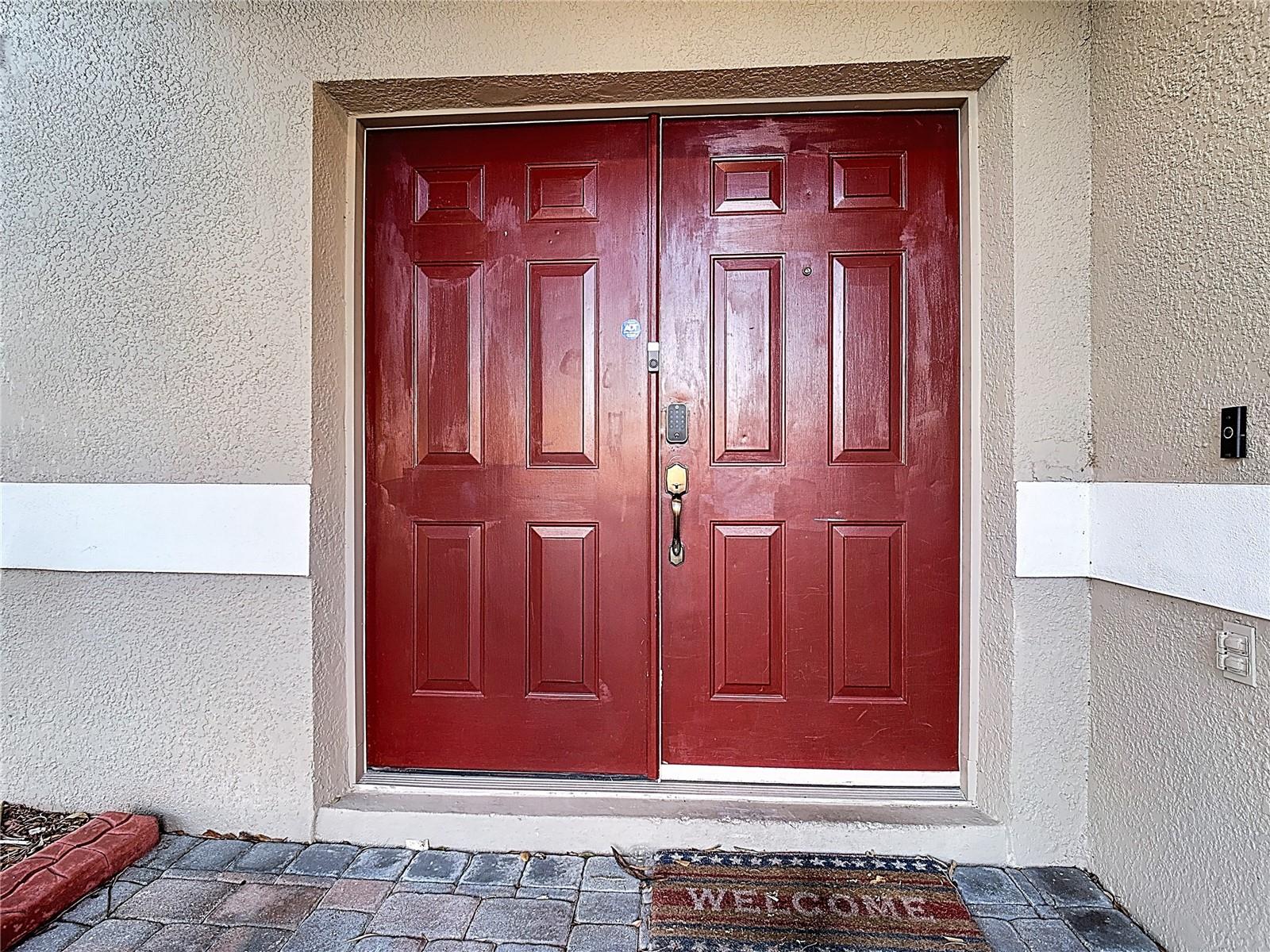 4608 CUMBRIAN LAKES DR, KISSIMMEE, FL, 34746