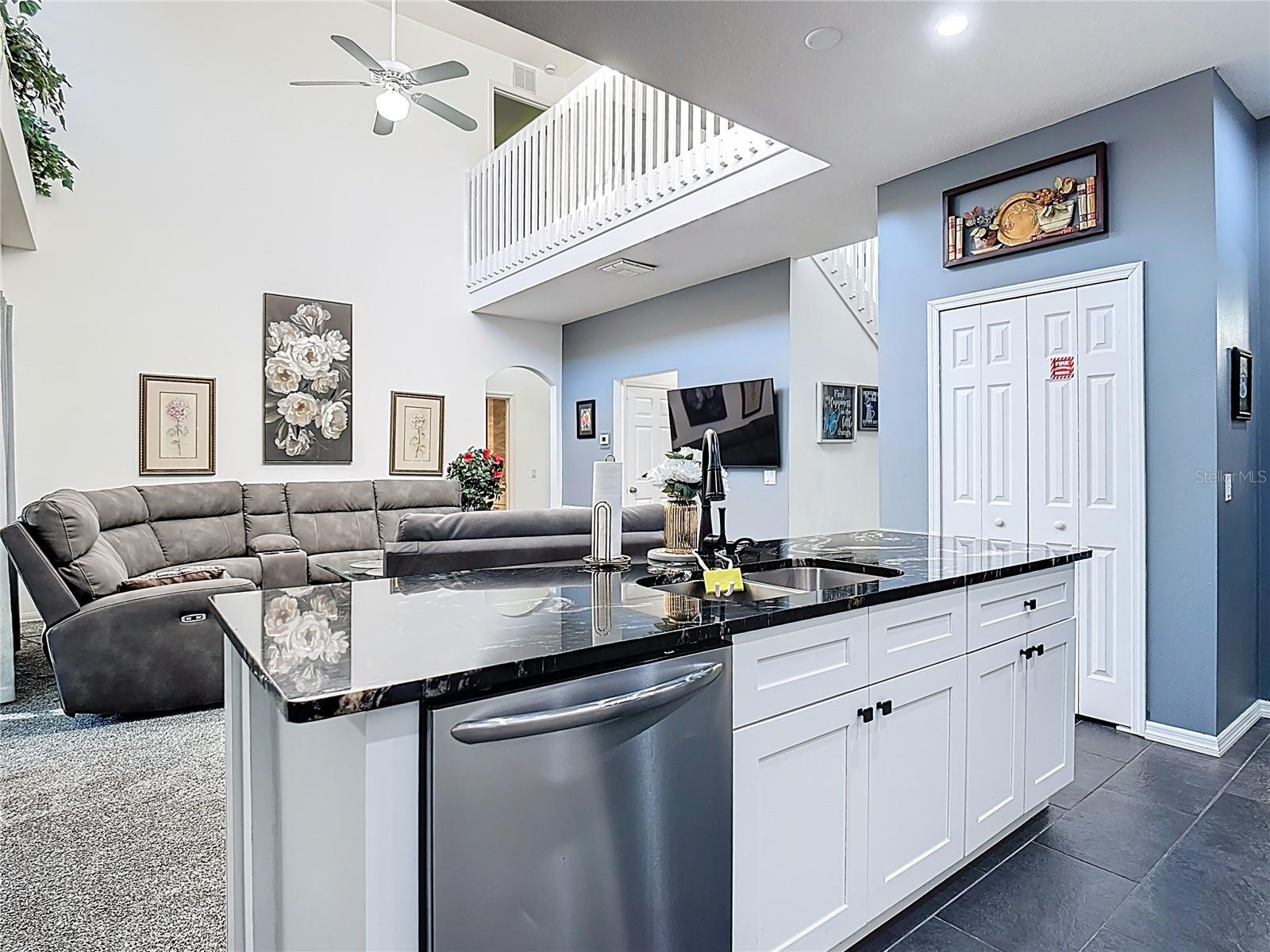 4608 CUMBRIAN LAKES DR, KISSIMMEE, FL, 34746