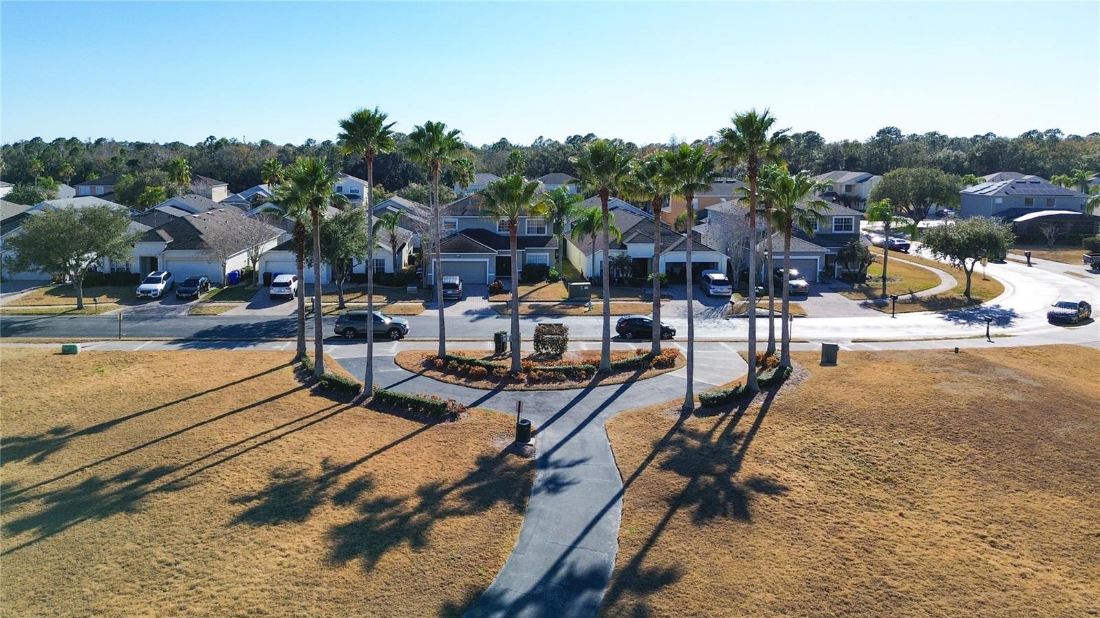 4608 CUMBRIAN LAKES DR, KISSIMMEE, FL, 34746