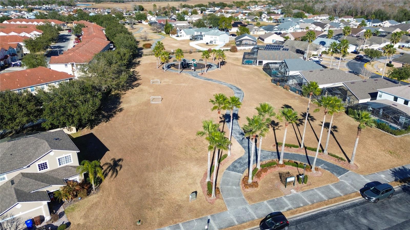4608 CUMBRIAN LAKES DR, KISSIMMEE, FL, 34746
