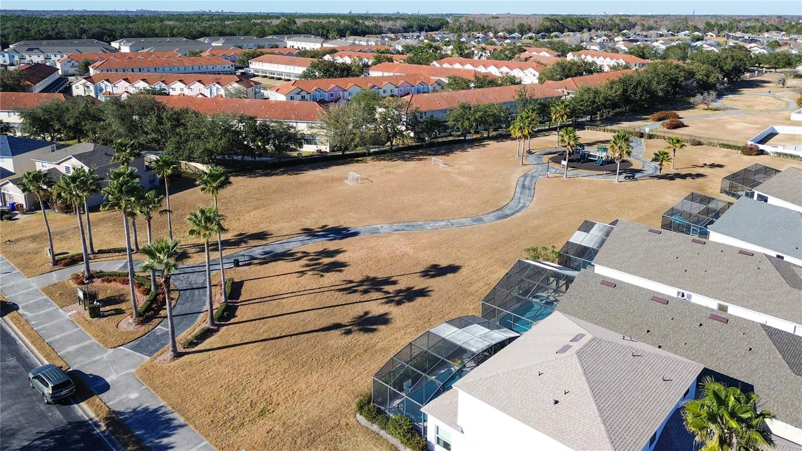 4608 CUMBRIAN LAKES DR, KISSIMMEE, FL, 34746