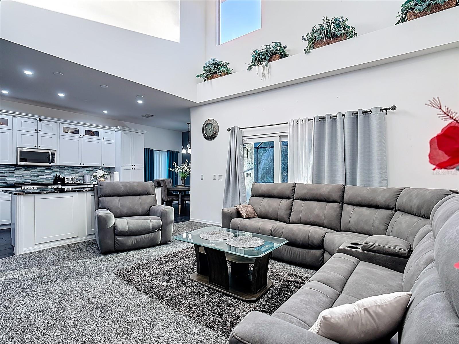 4608 CUMBRIAN LAKES DR, KISSIMMEE, FL, 34746