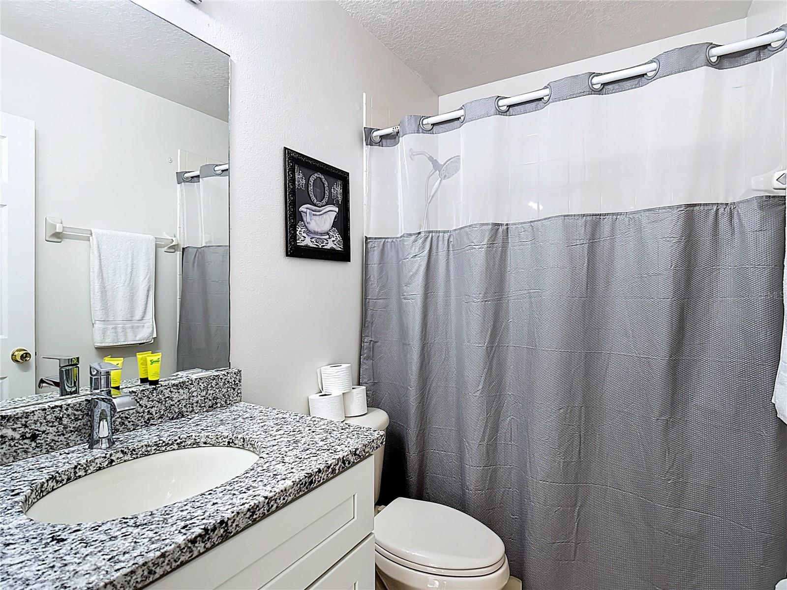 4608 CUMBRIAN LAKES DR, KISSIMMEE, FL, 34746