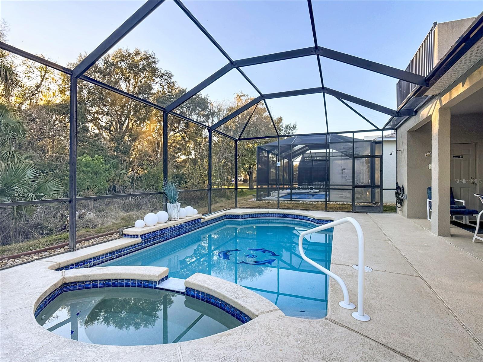 4608 CUMBRIAN LAKES DR, KISSIMMEE, FL, 34746