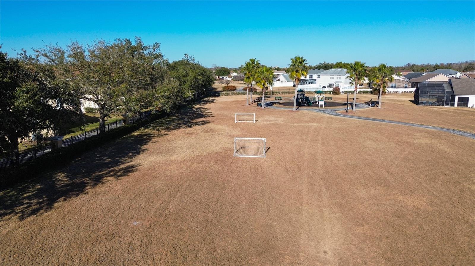4608 CUMBRIAN LAKES DR, KISSIMMEE, FL, 34746