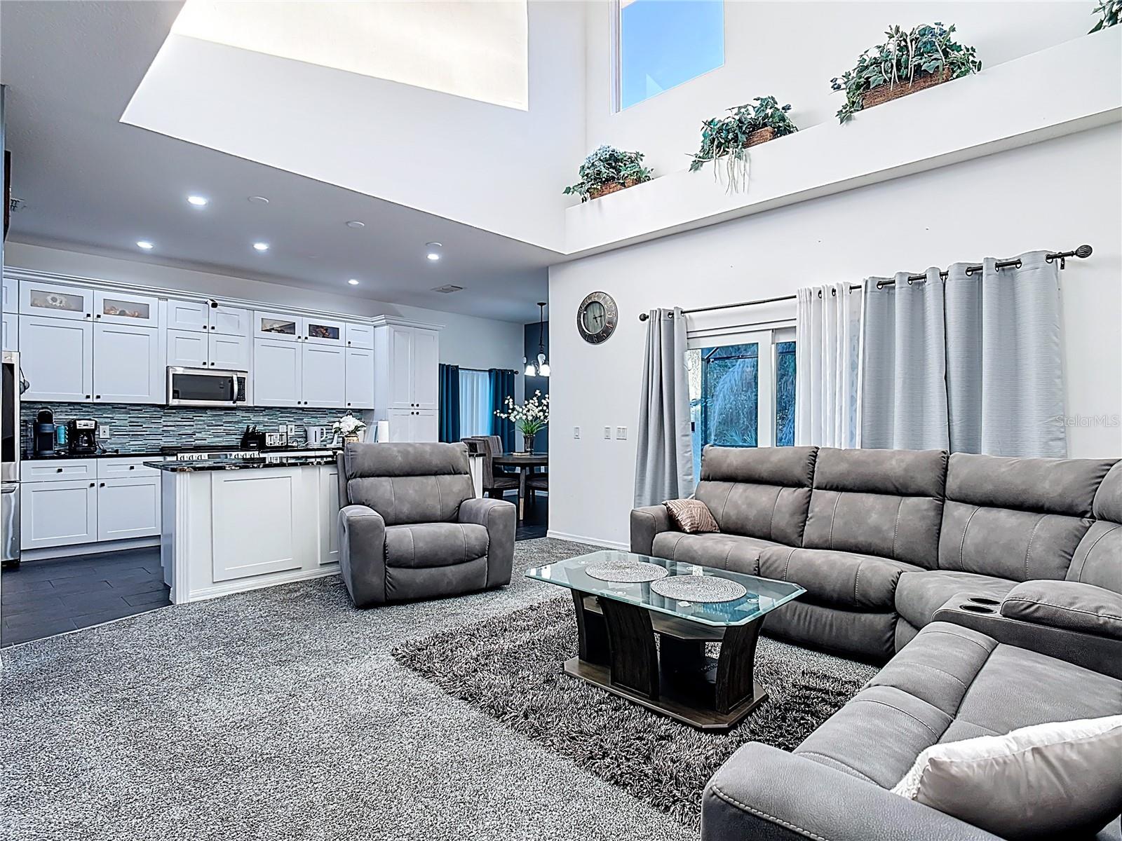 4608 CUMBRIAN LAKES DR, KISSIMMEE, FL, 34746