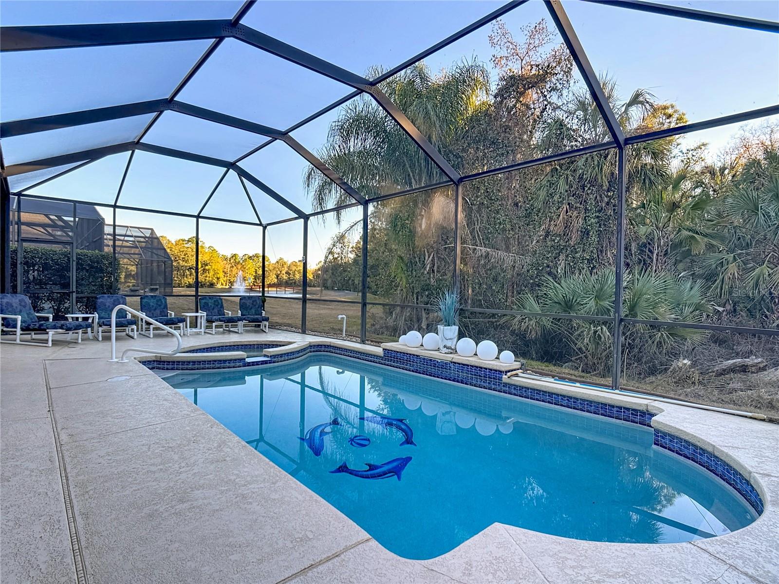 4608 CUMBRIAN LAKES DR, KISSIMMEE, FL, 34746