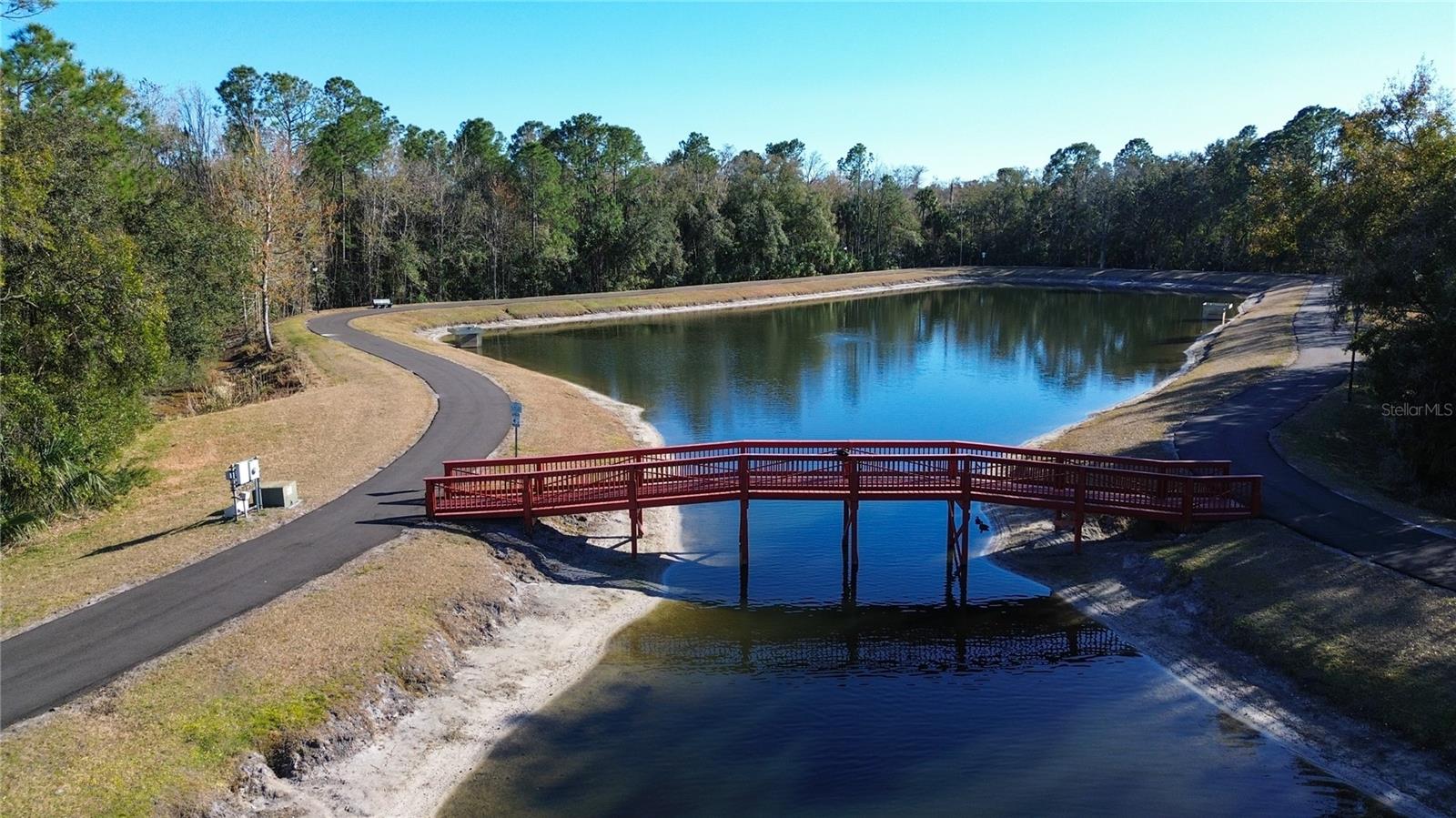 4608 CUMBRIAN LAKES DR, KISSIMMEE, FL, 34746