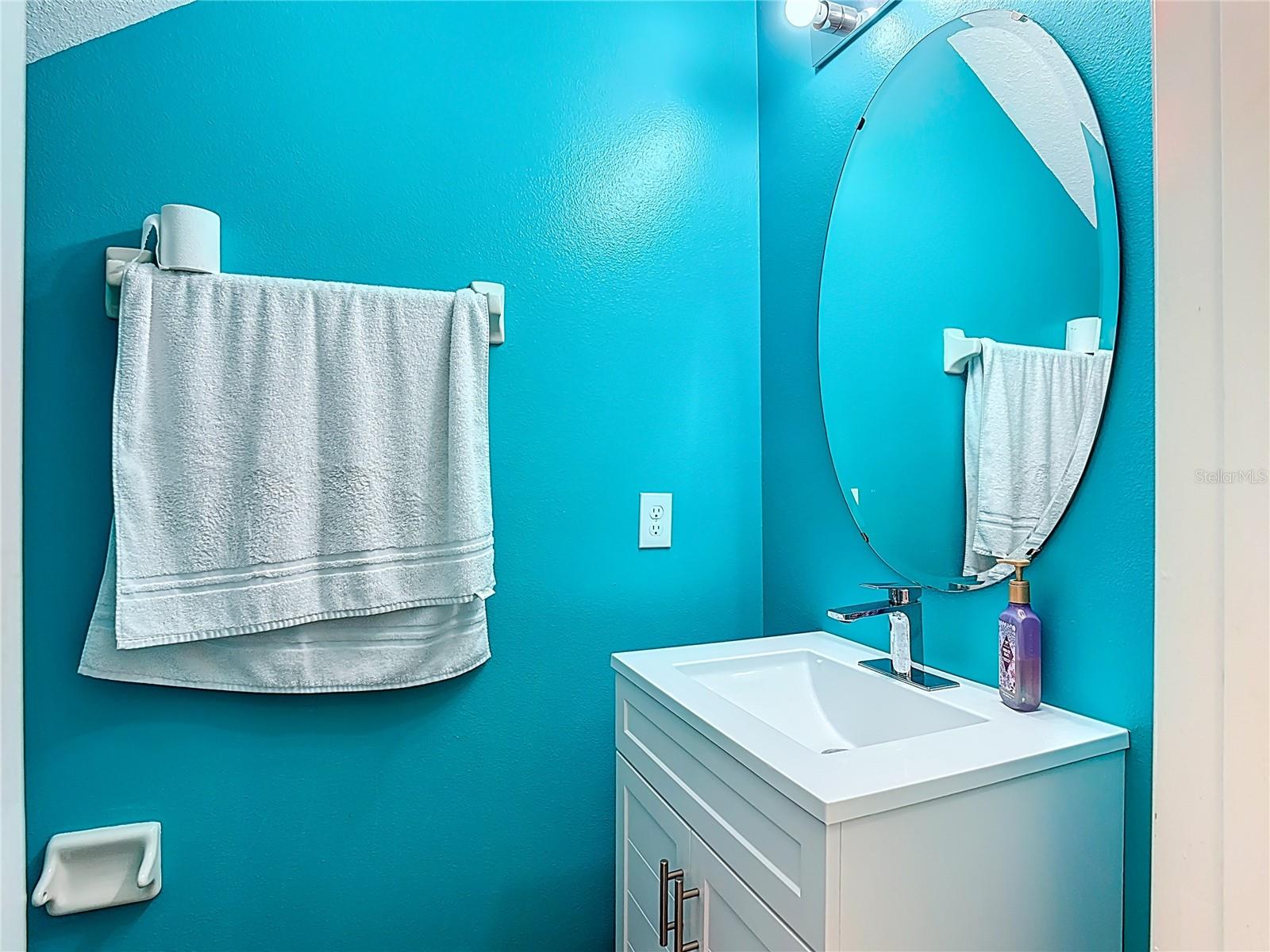4608 CUMBRIAN LAKES DR, KISSIMMEE, FL, 34746