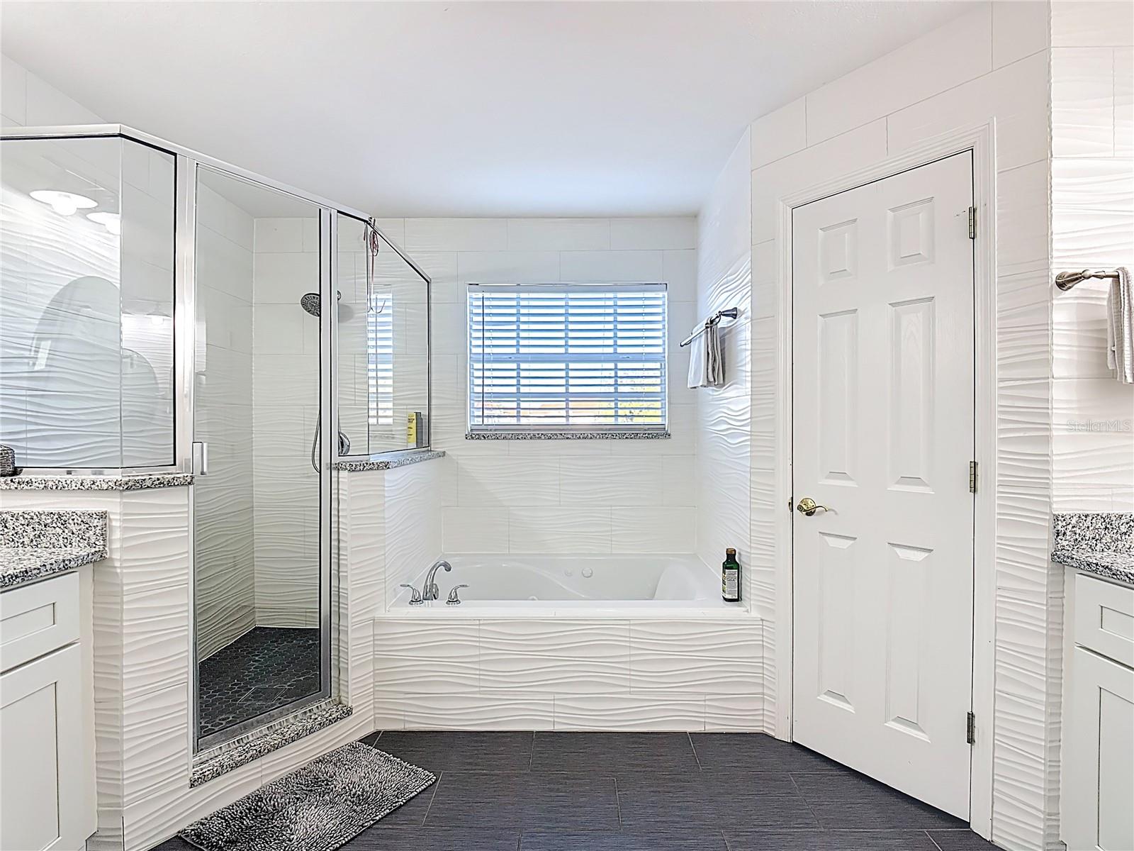 4608 CUMBRIAN LAKES DR, KISSIMMEE, FL, 34746
