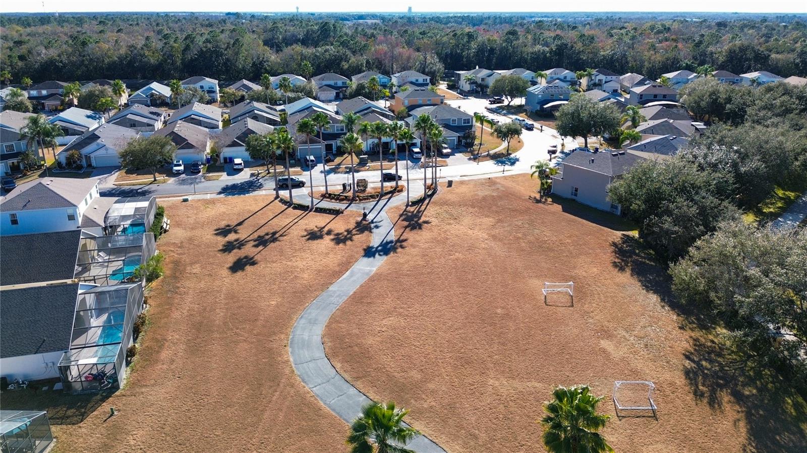4608 CUMBRIAN LAKES DR, KISSIMMEE, FL, 34746